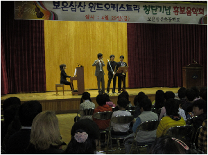 42소개문집용IMG_0235.JPG