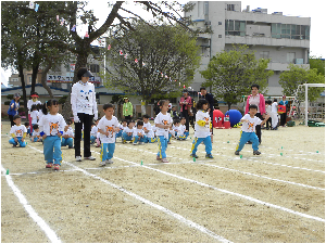 유치원달리기.JPG