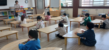 KakaoTalk_20250327_134116424.jpg