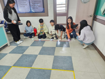 KakaoTalk_20250419_111202922.jpg