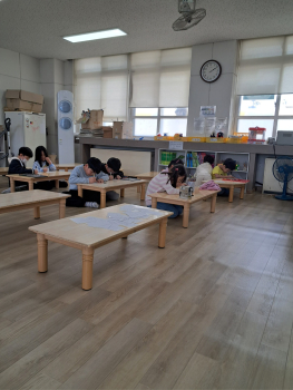 공예 4월.jpg