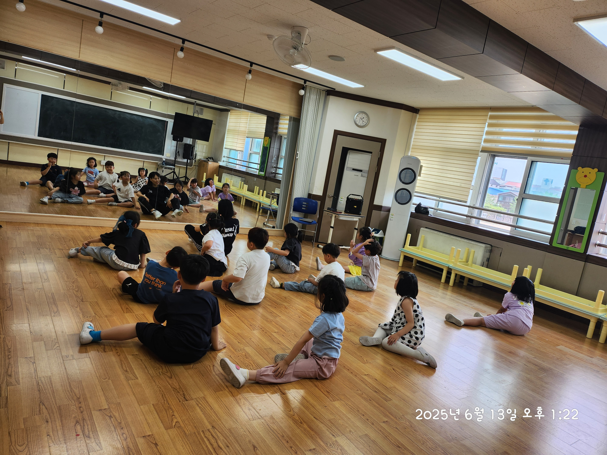 KakaoTalk_20250623_152402722_08