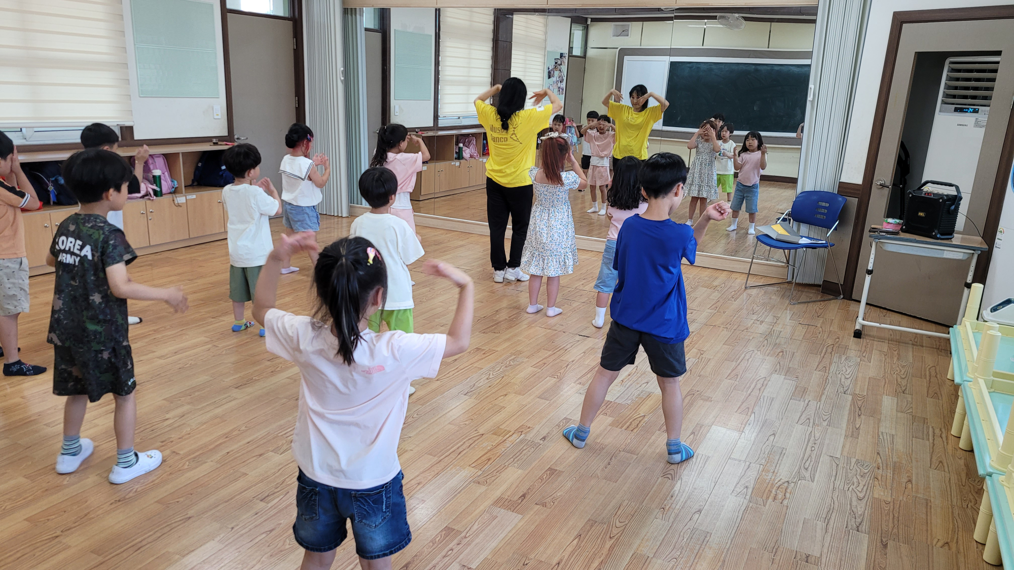 KakaoTalk_20250623_151445204