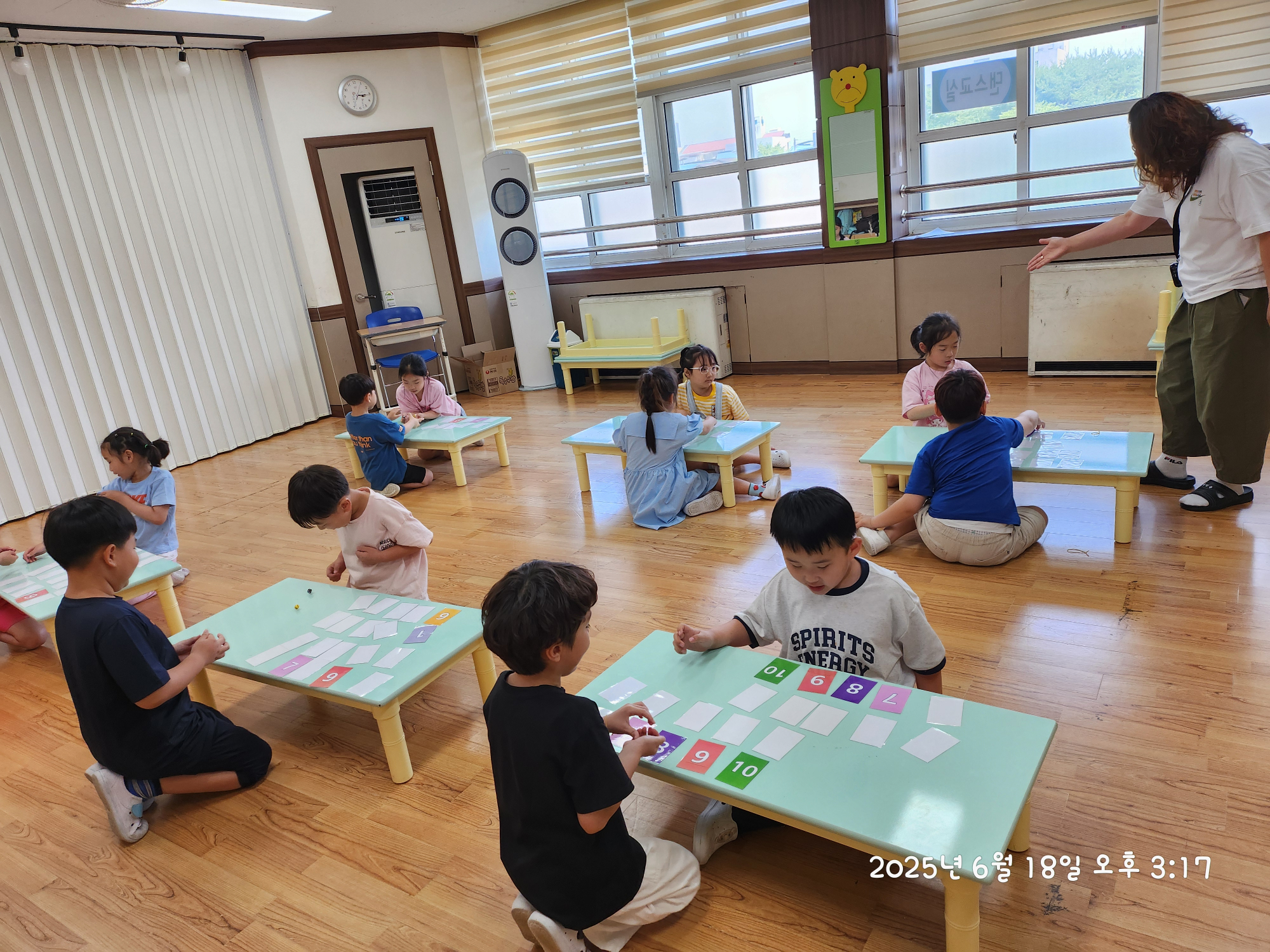 KakaoTalk_20250623_152402722_09