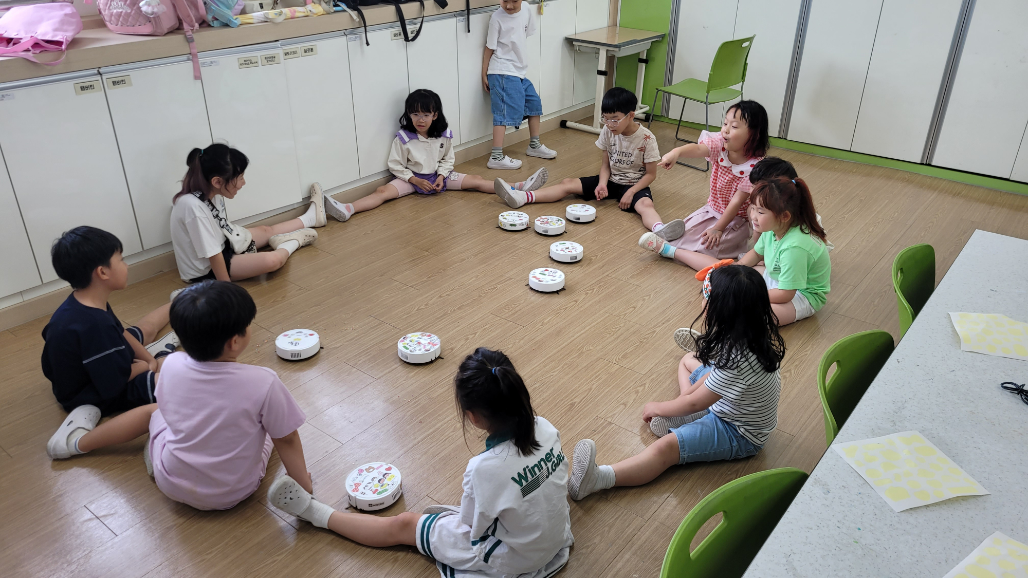 KakaoTalk_20250623_151445204_05