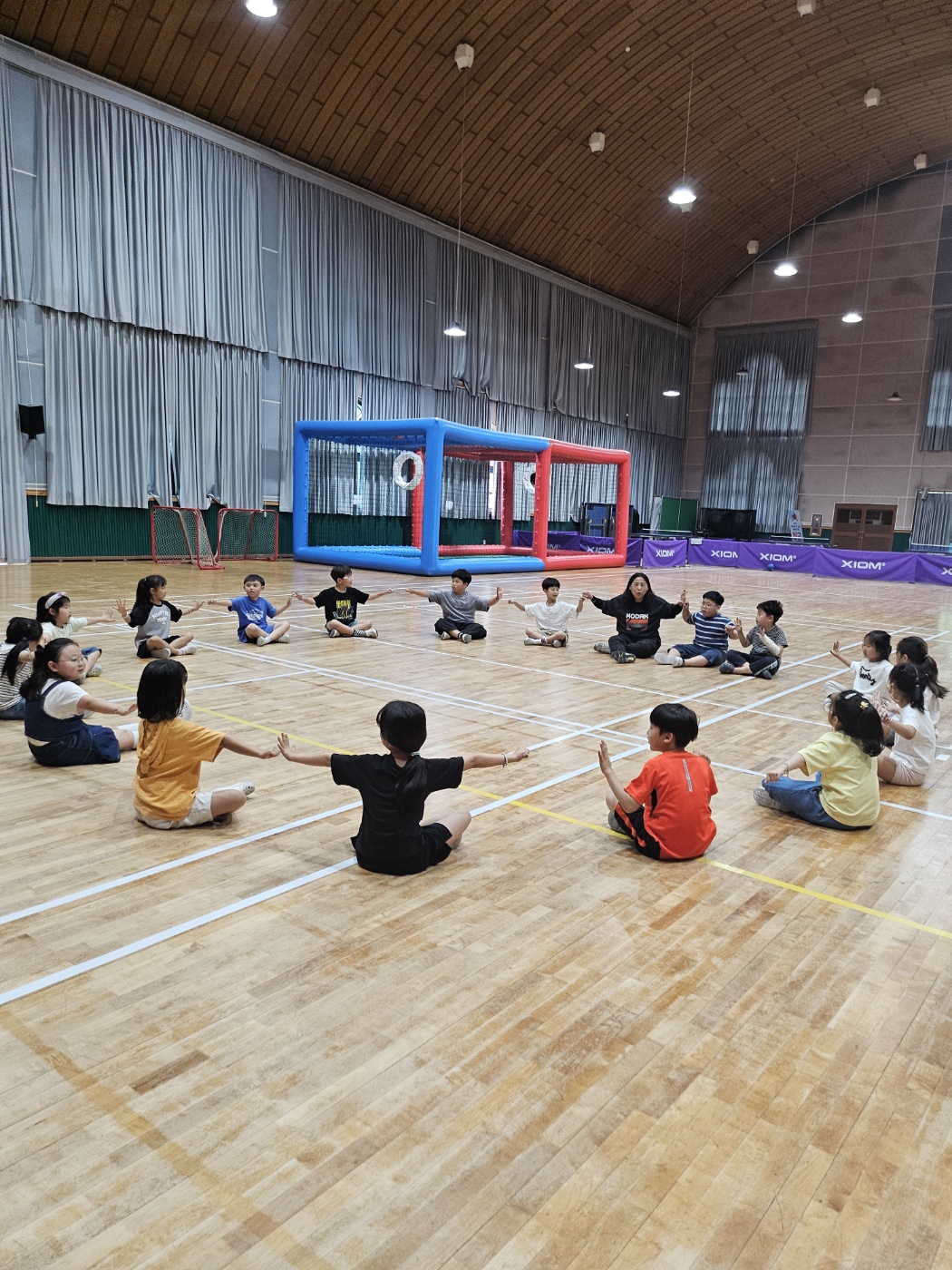 KakaoTalk_20250623_152728643
