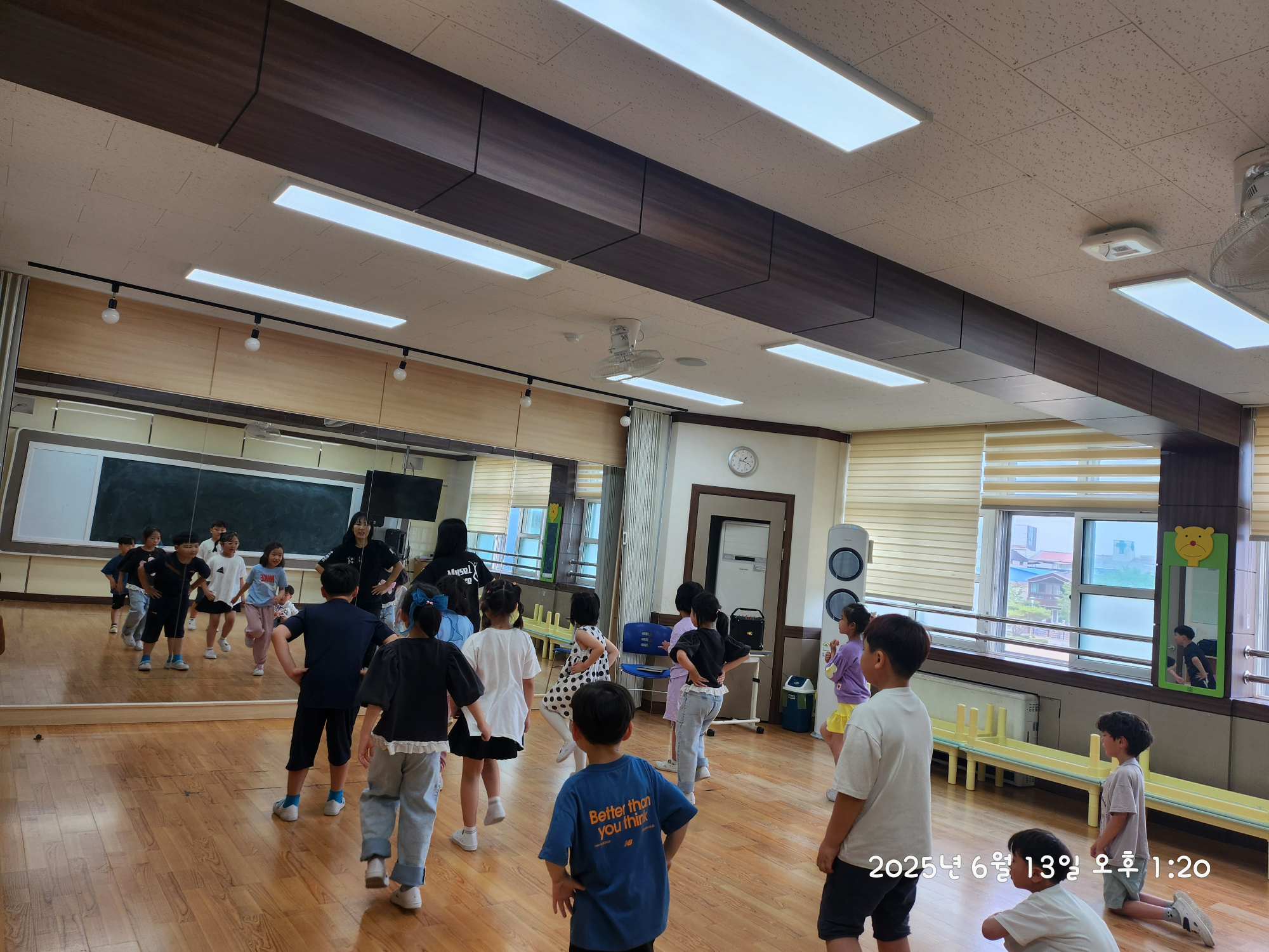 KakaoTalk_20250623_152402722_07