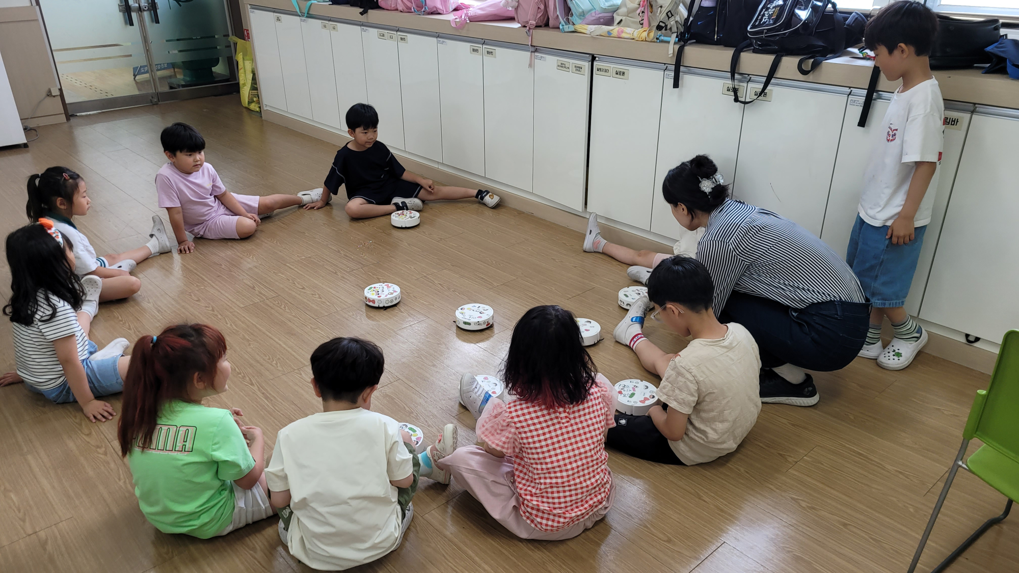 KakaoTalk_20250623_151445204_03