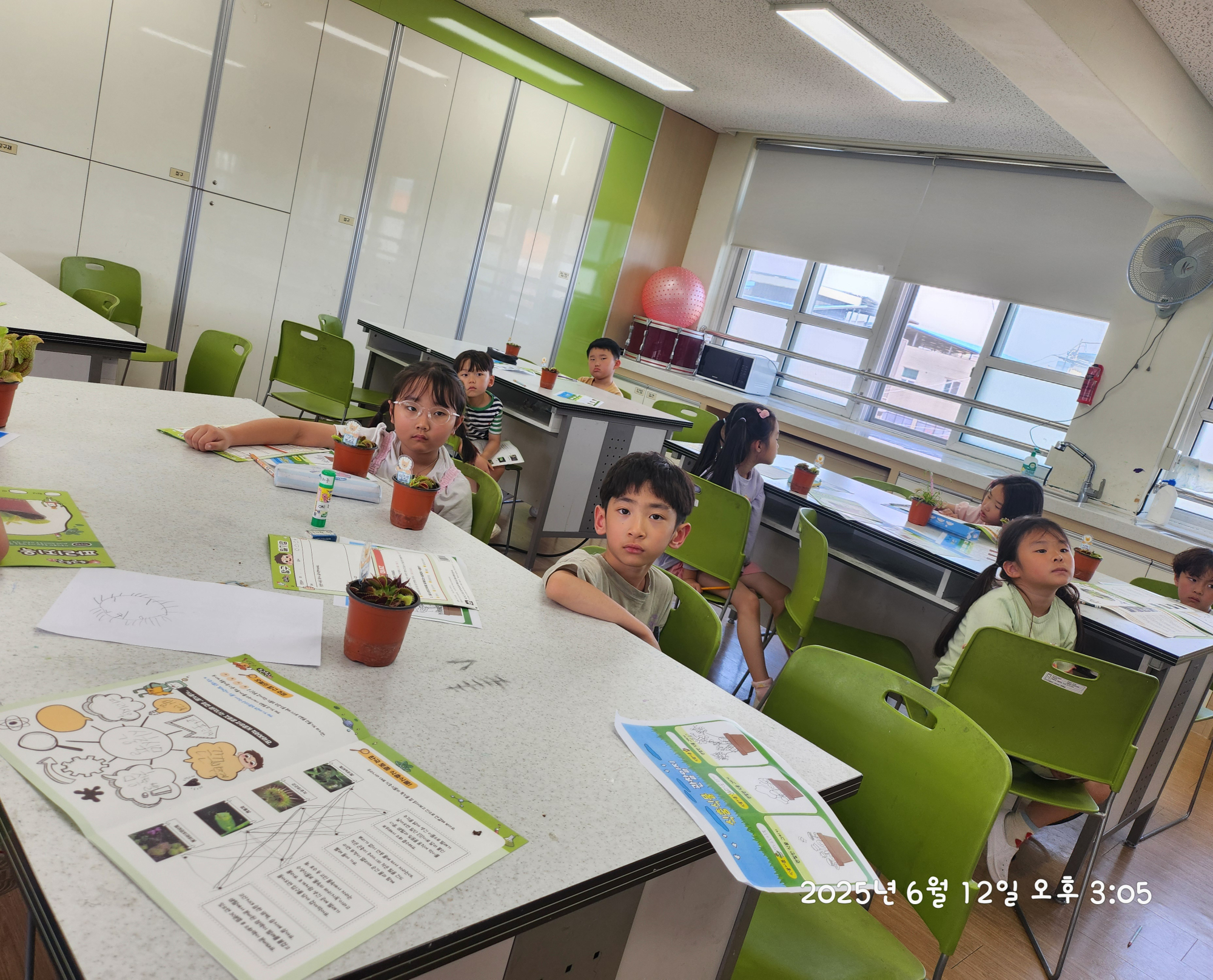 KakaoTalk_20250623_152402722_06