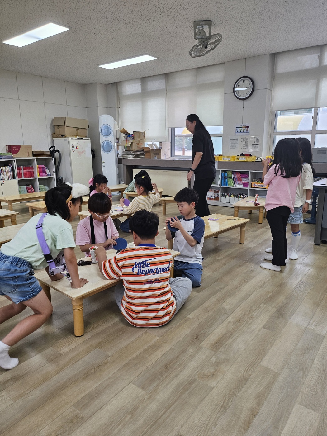 공예 7
