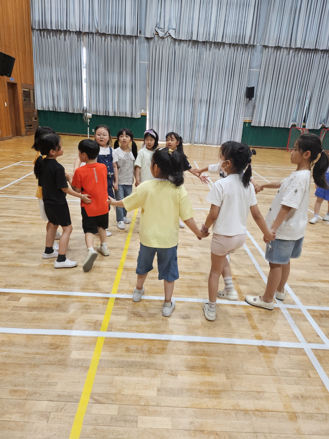KakaoTalk_20250623_152728643_01