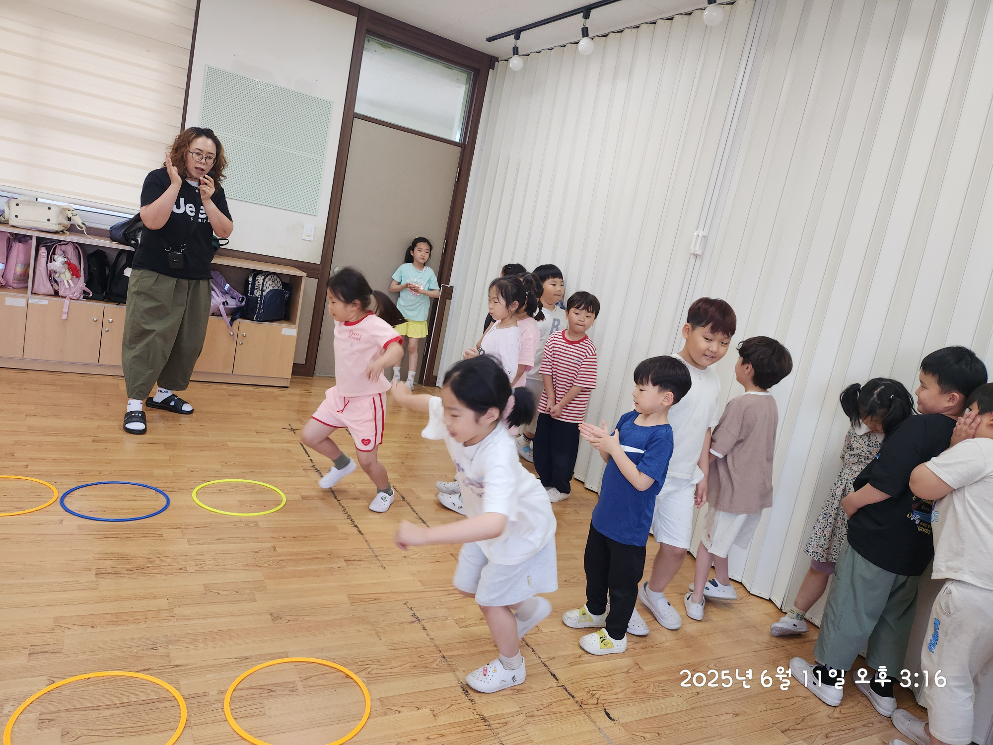 KakaoTalk_20250623_152402722_03