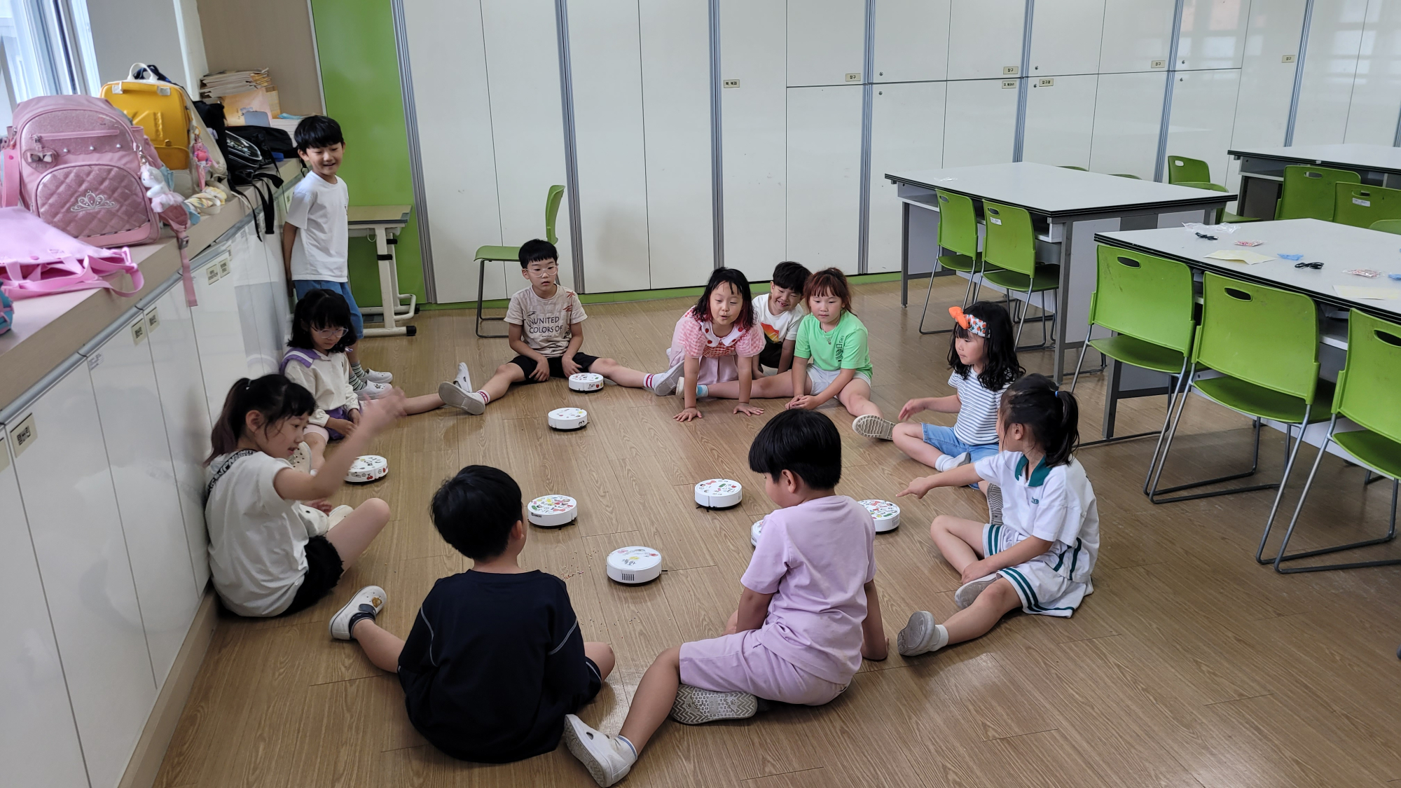 KakaoTalk_20250623_151445204_04