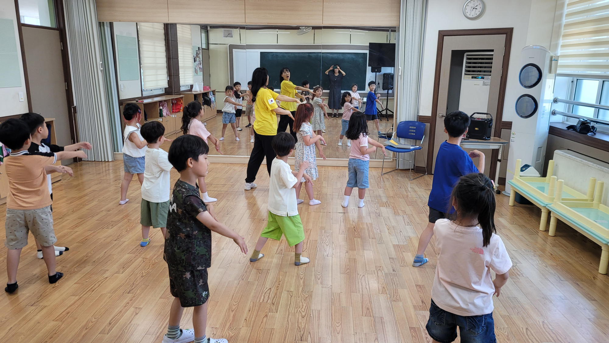 KakaoTalk_20250623_151445204_02