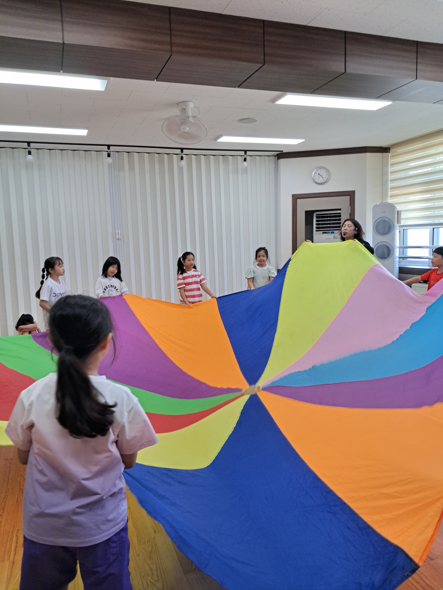 KakaoTalk_20250806_100453884_04