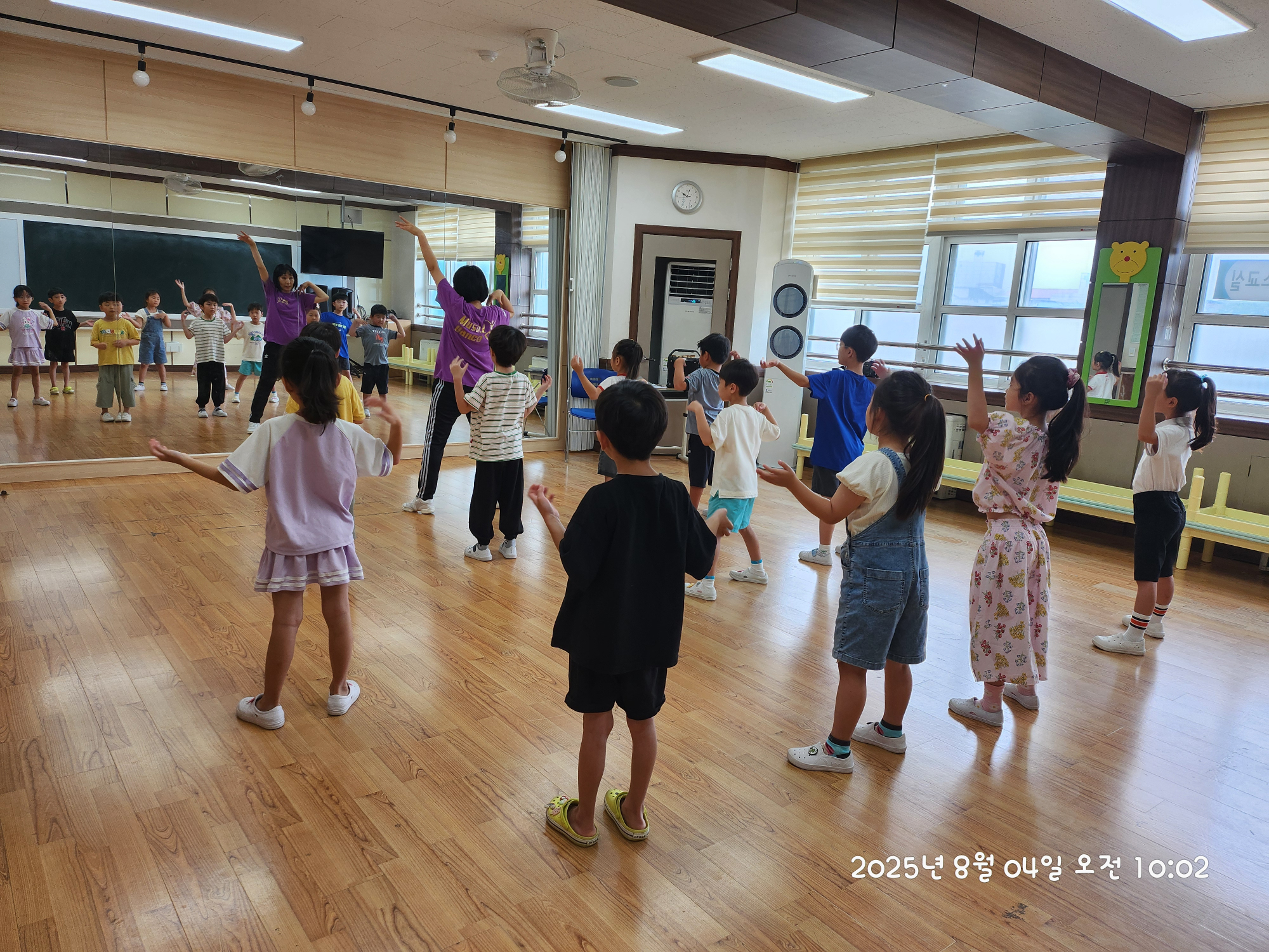 KakaoTalk_20250806_093954377_02