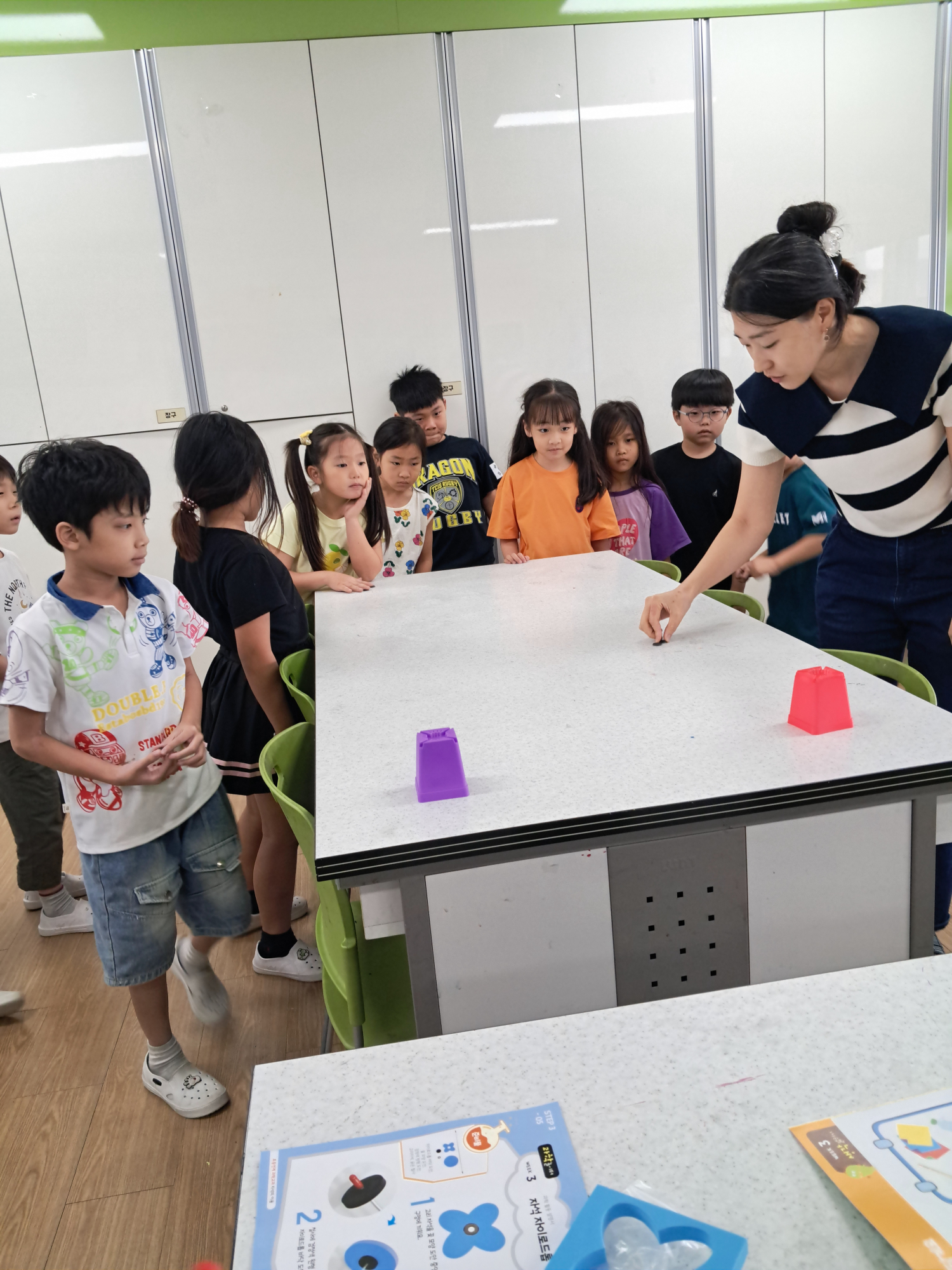 KakaoTalk_20250808_102614547_10