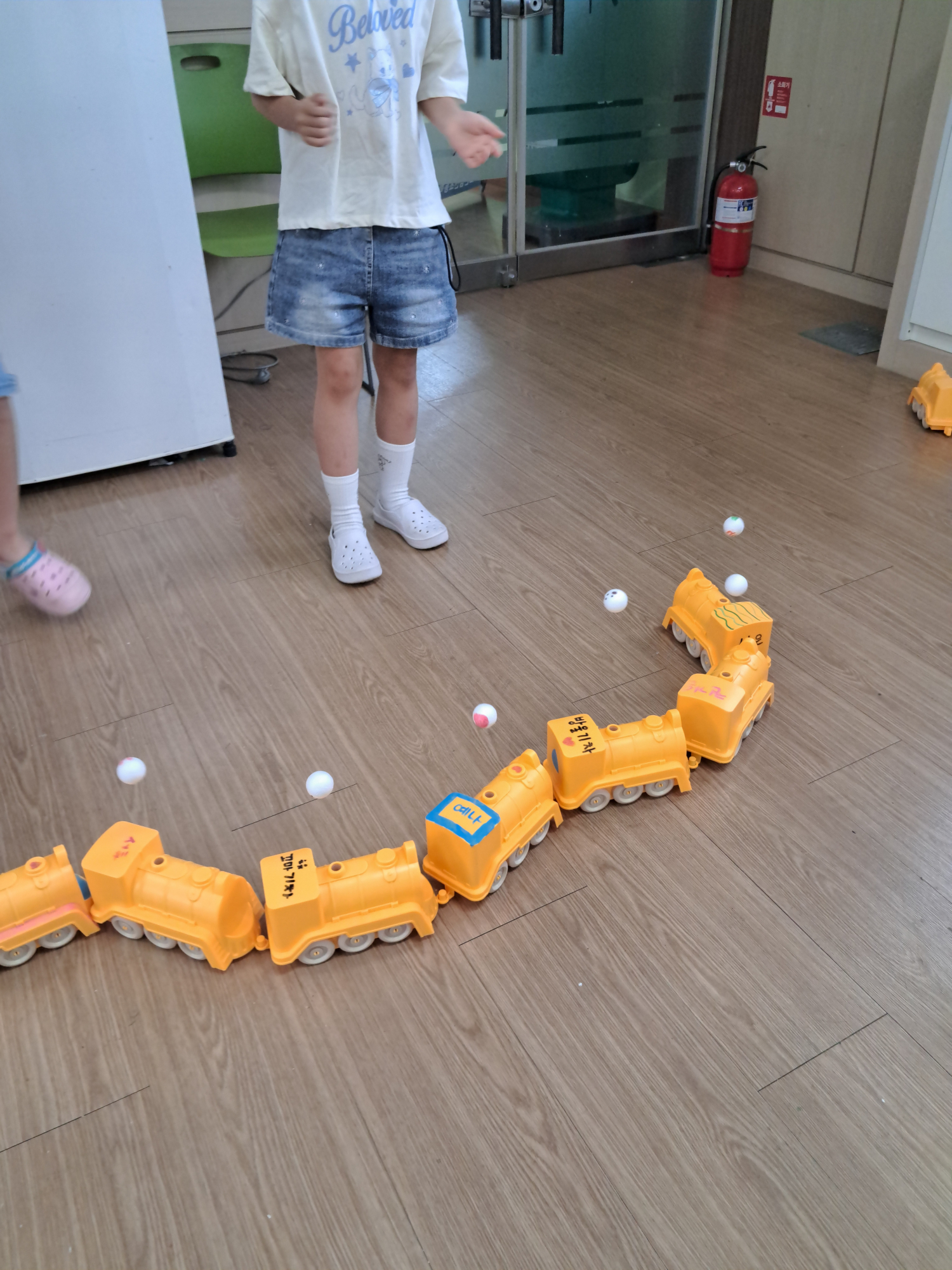 KakaoTalk_20250806_100252641_01