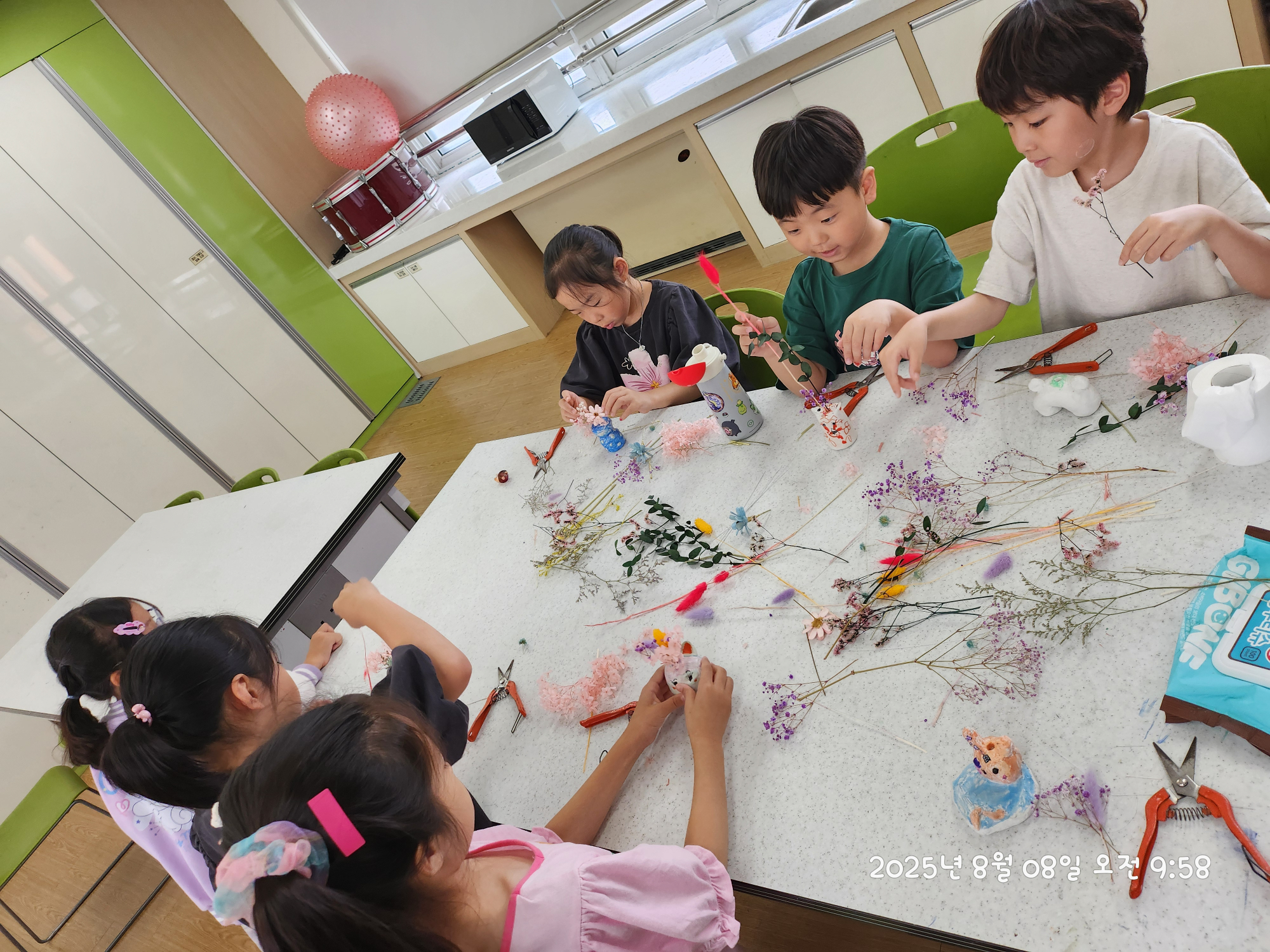 KakaoTalk_20250808_100114486_05