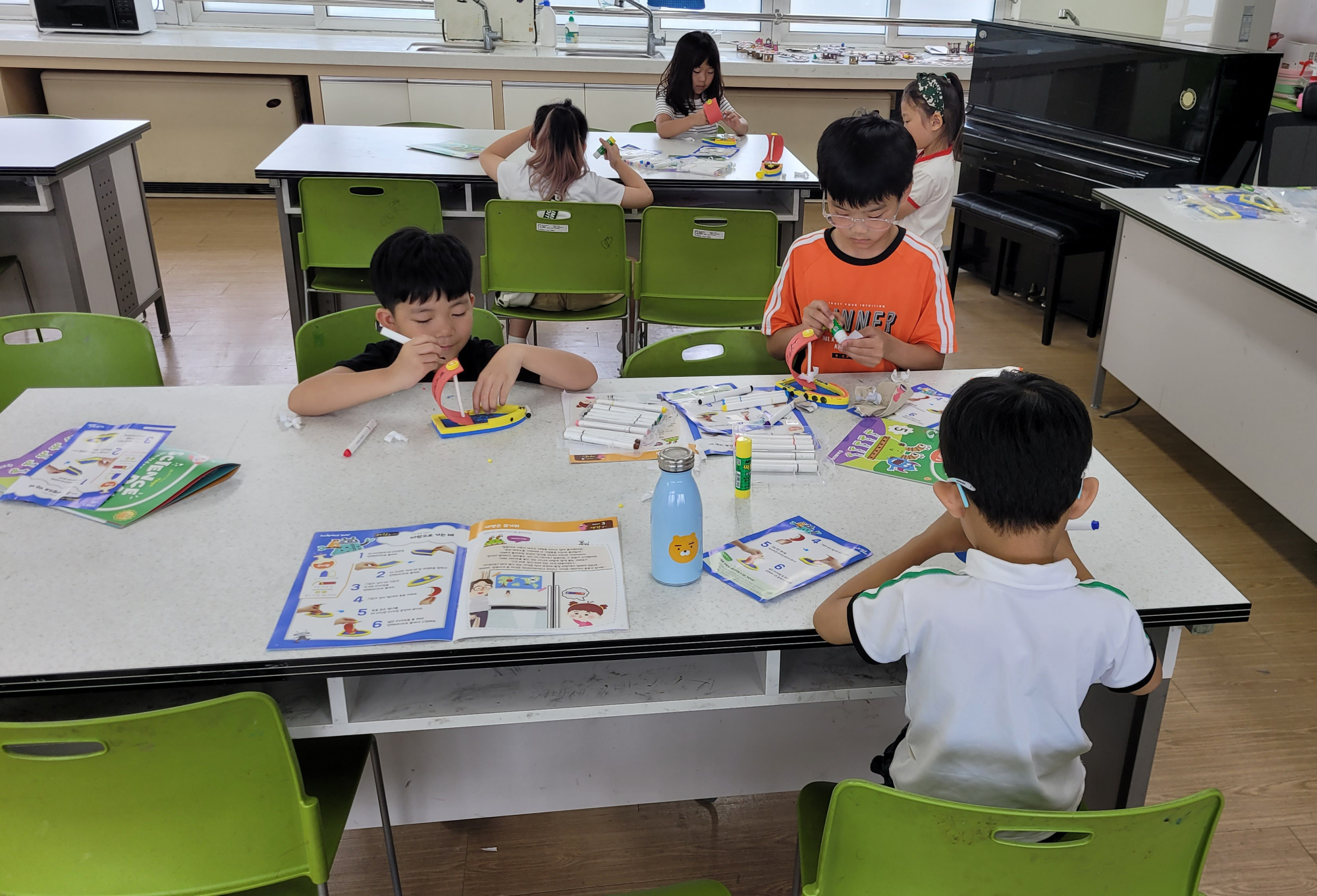 KakaoTalk_20250808_102701587