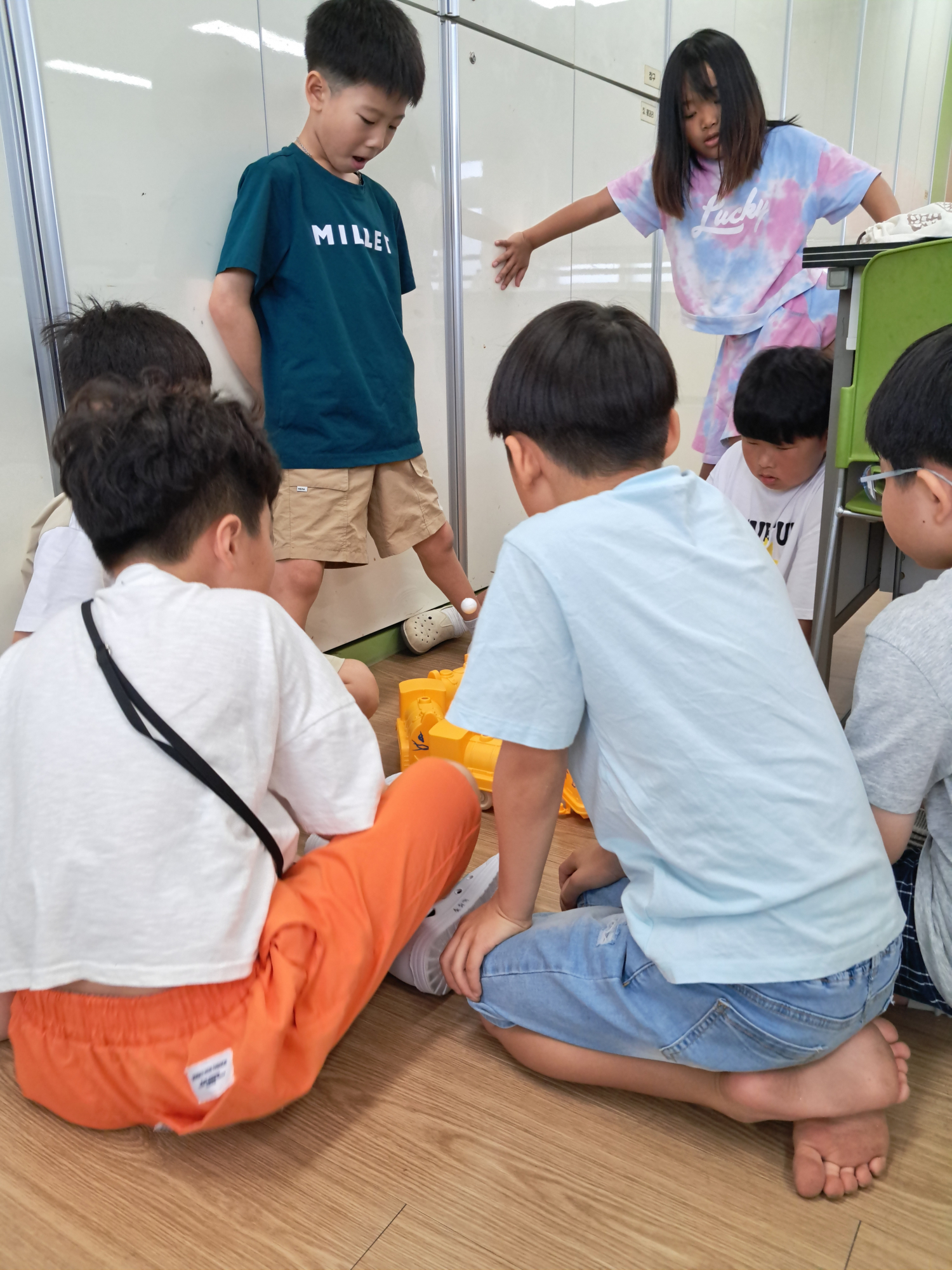KakaoTalk_20250806_100252641_02