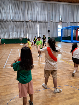 KakaoTalk_20250808_102701587_18.jpg