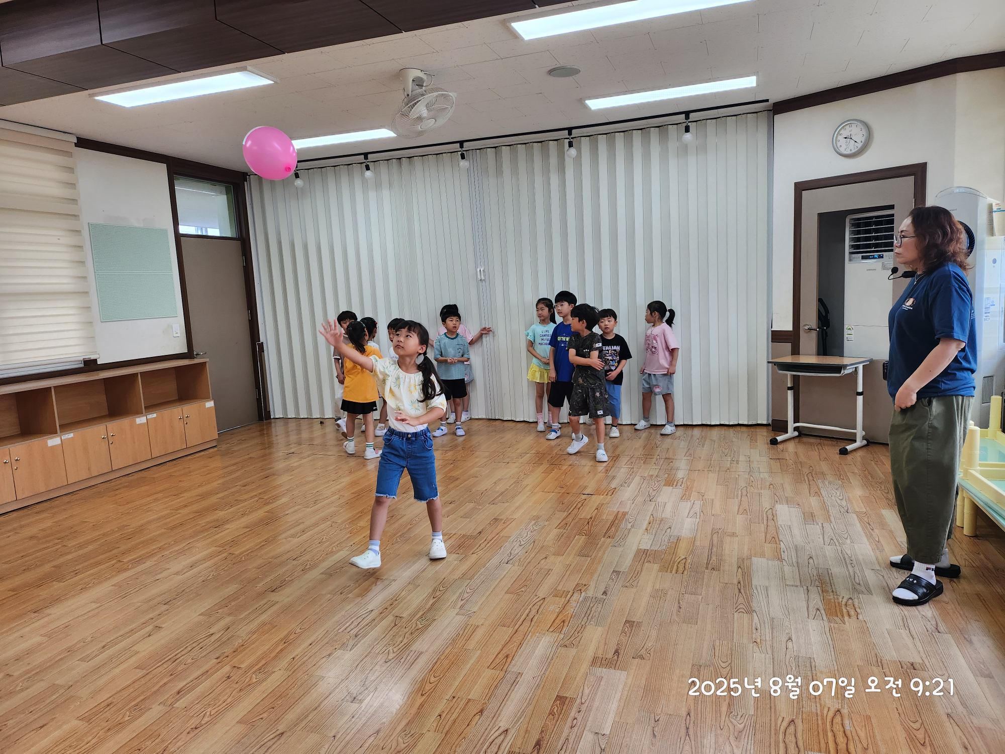 KakaoTalk_20250808_100114486