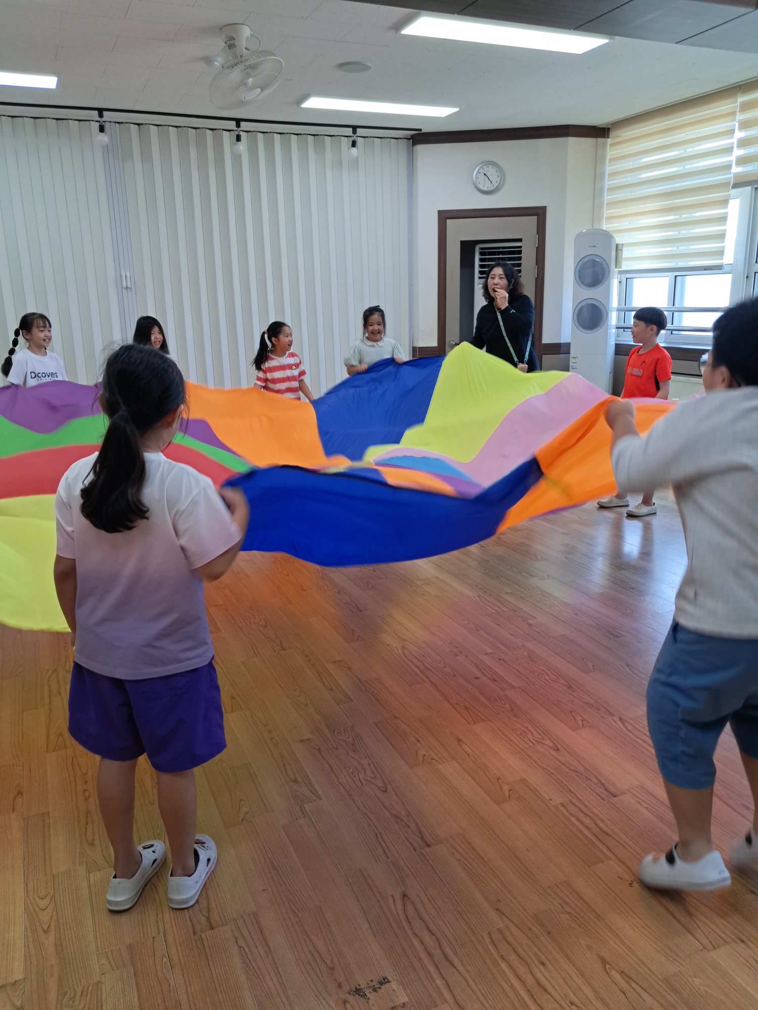 KakaoTalk_20250806_100453884_01