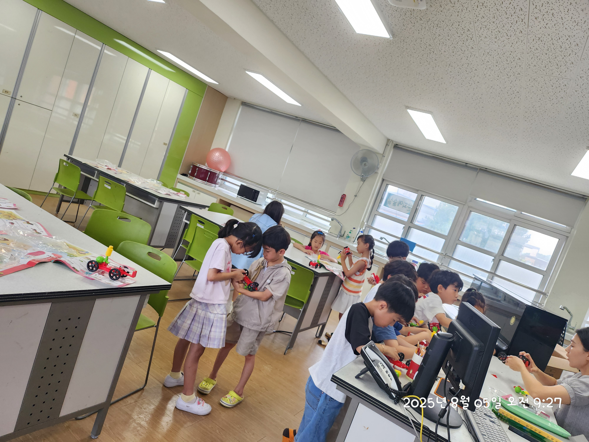 KakaoTalk_20250806_093954377_04