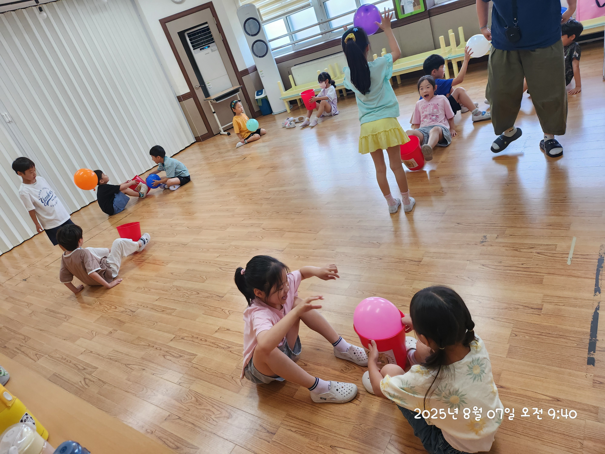 KakaoTalk_20250808_100114486_02