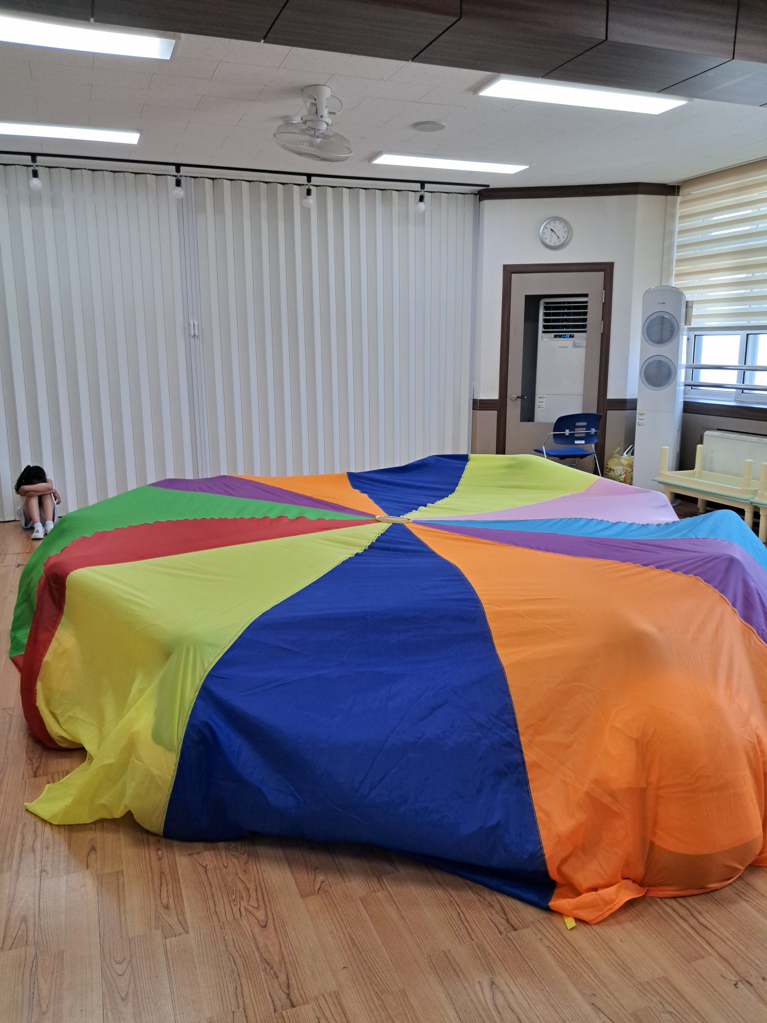 KakaoTalk_20250806_100453884_02