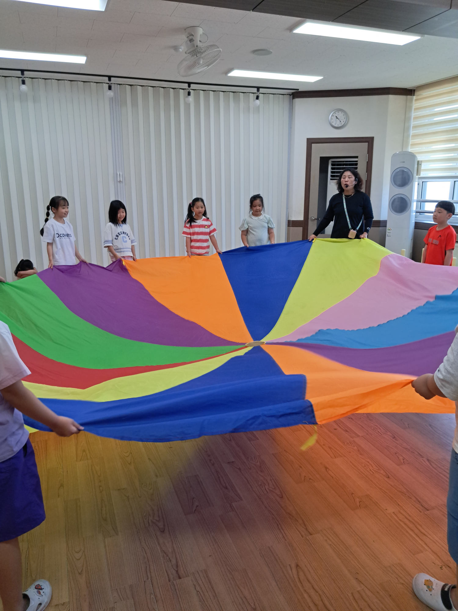 KakaoTalk_20250806_100453884_03