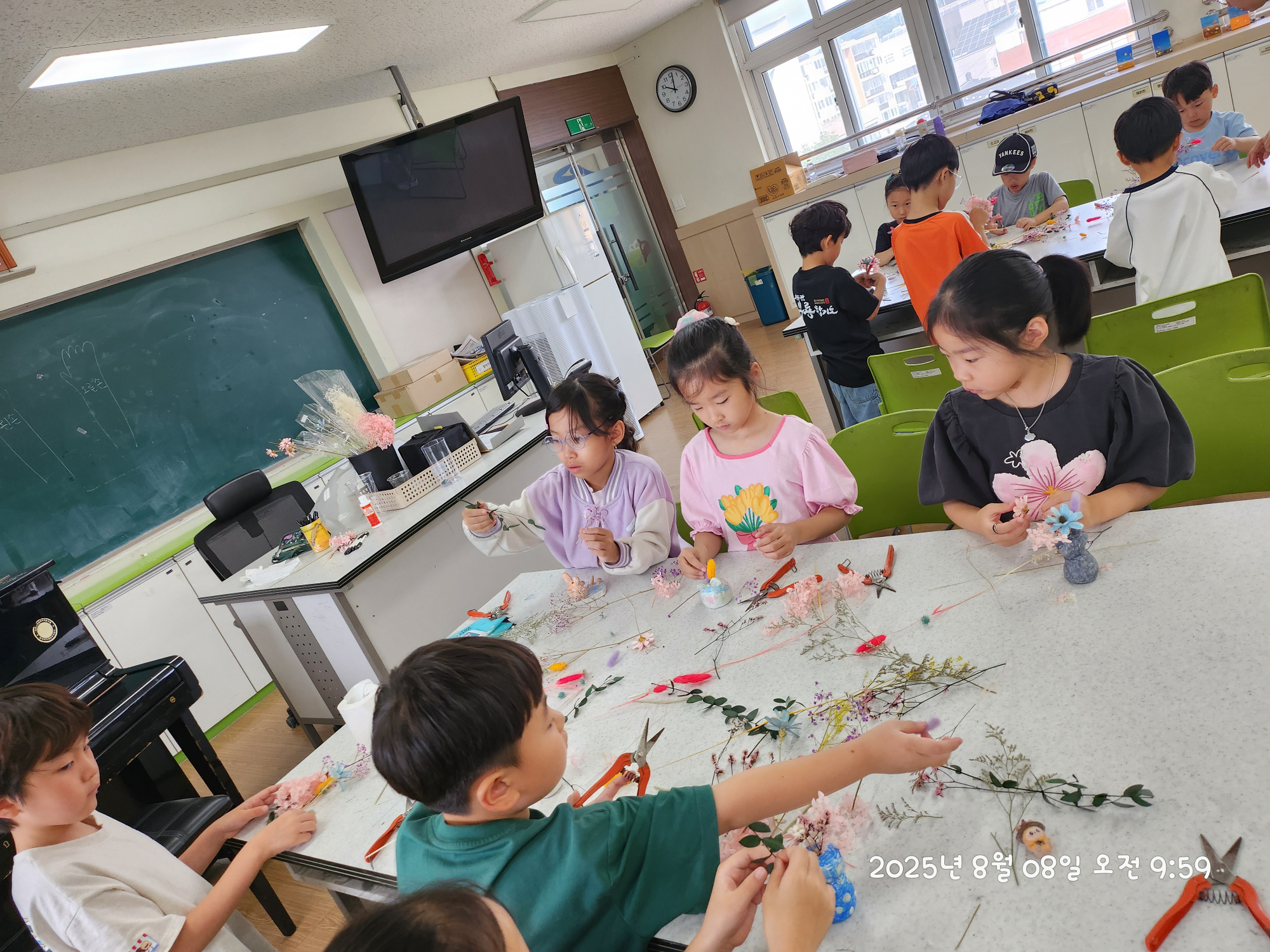 KakaoTalk_20250808_100114486_07