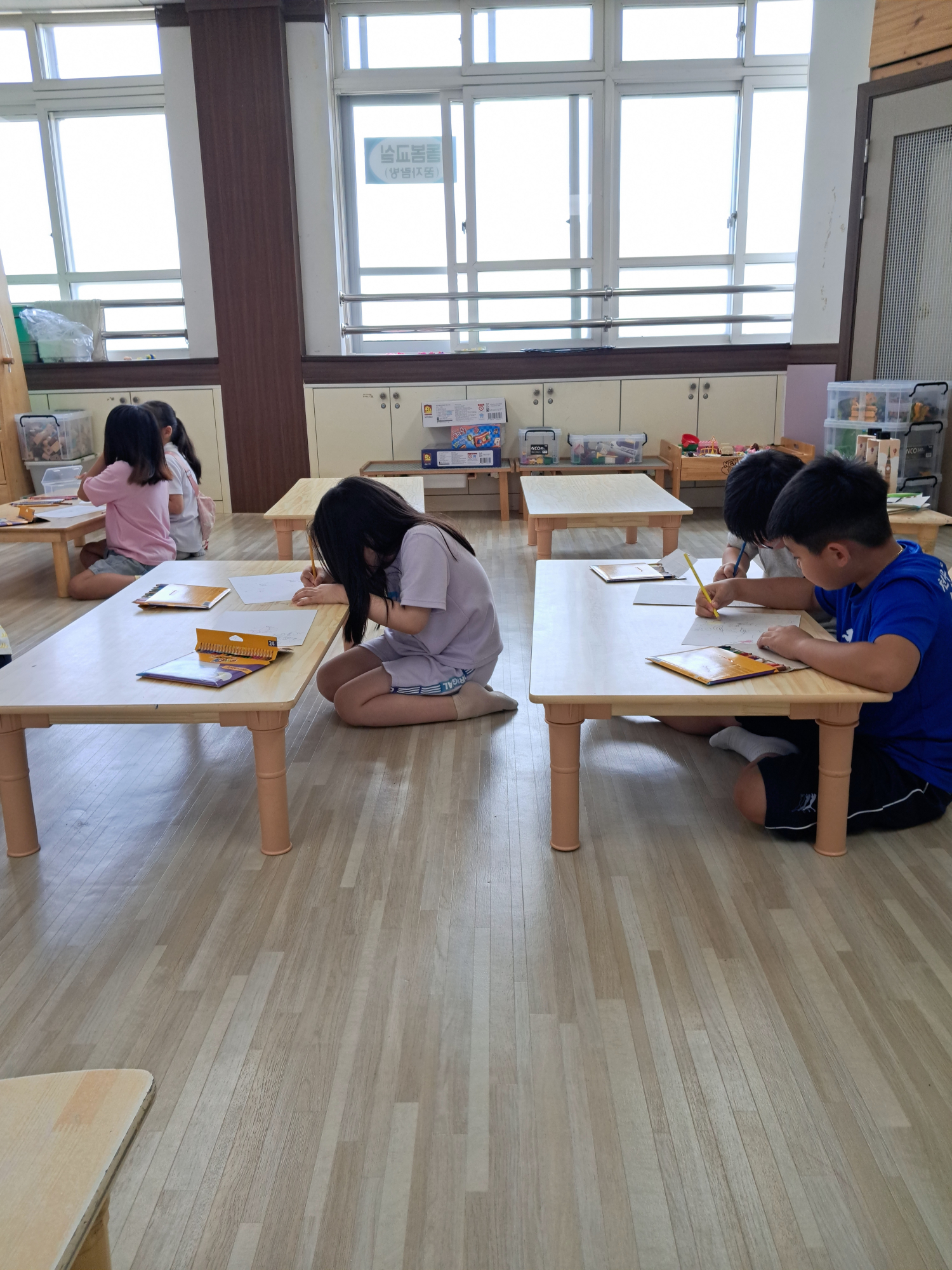 KakaoTalk_20250808_102701587_16