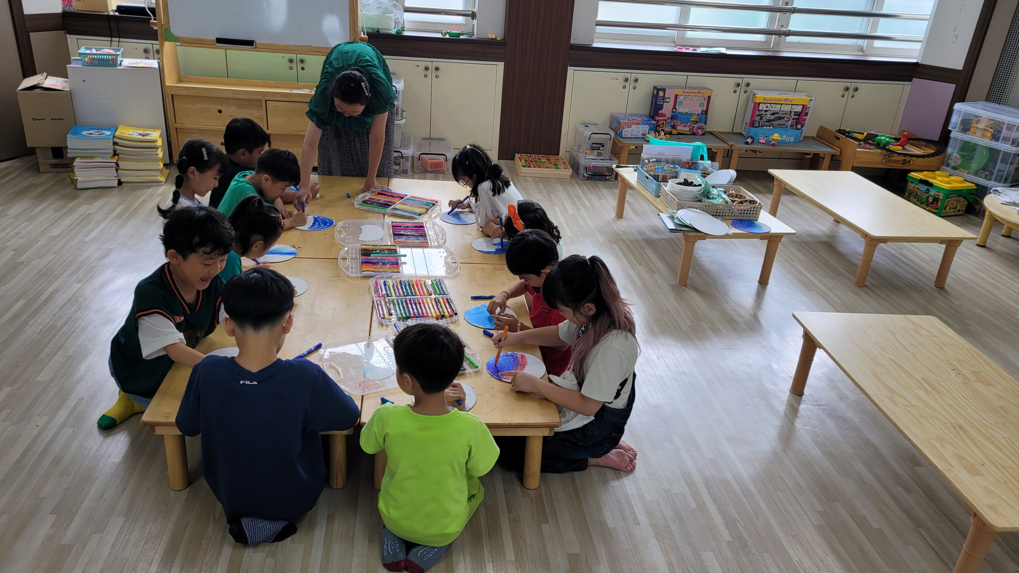 KakaoTalk_20250808_102614547_13