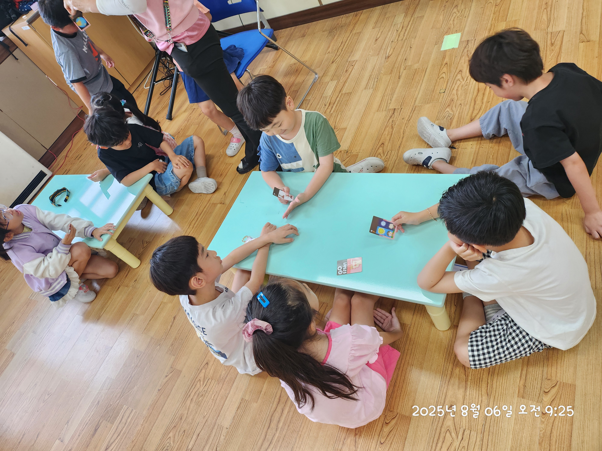 KakaoTalk_20250806_093954377_06