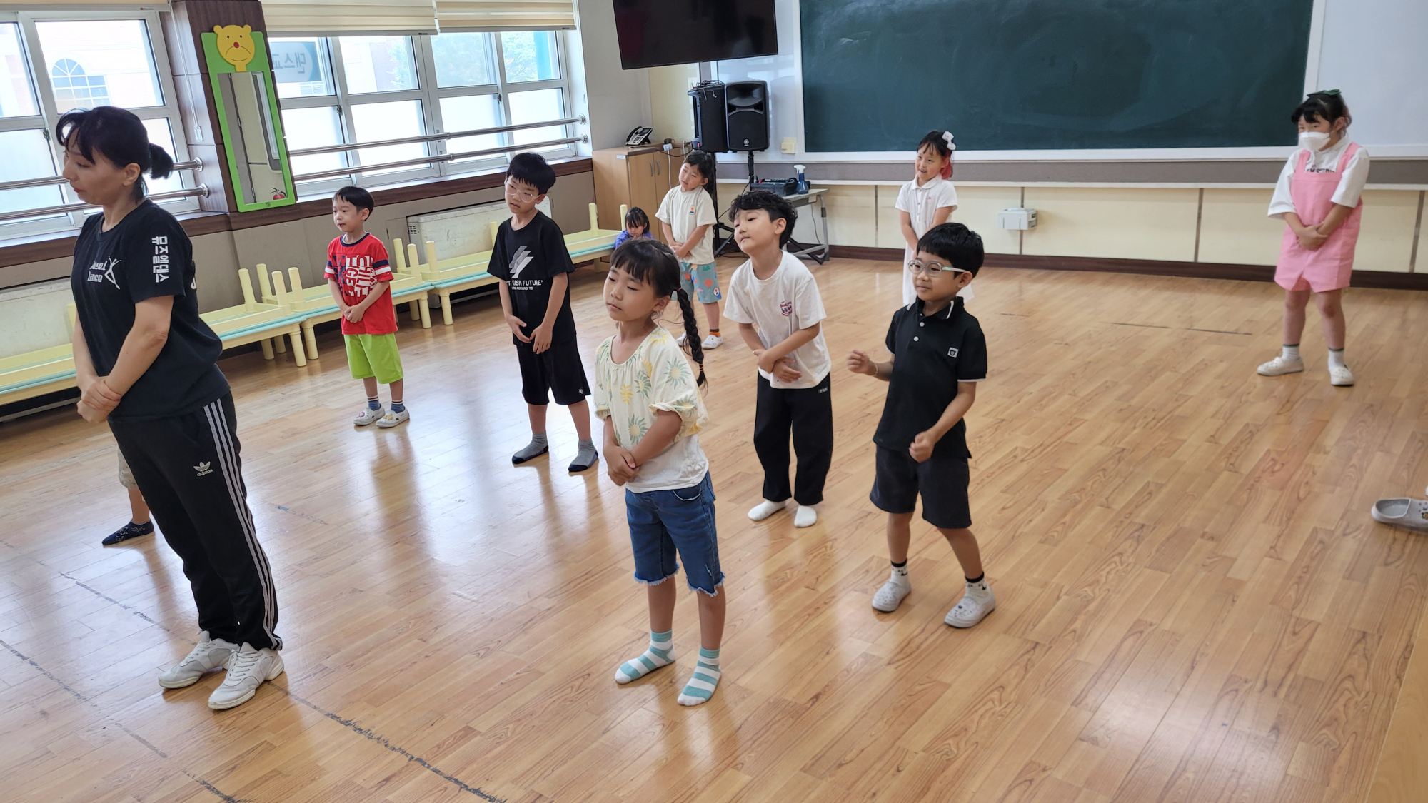 KakaoTalk_20250808_102701587_02