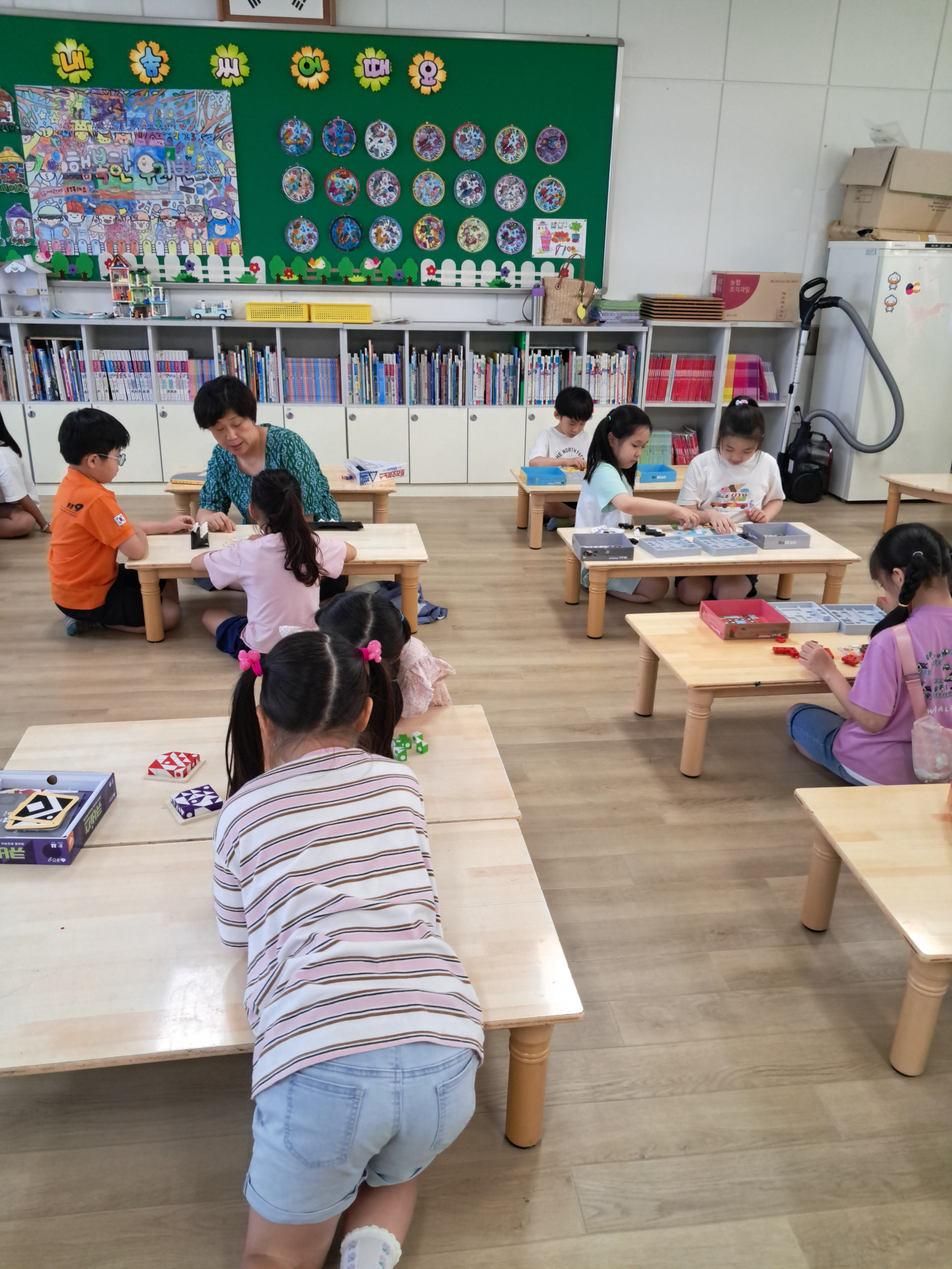 KakaoTalk_20250808_102701587_14