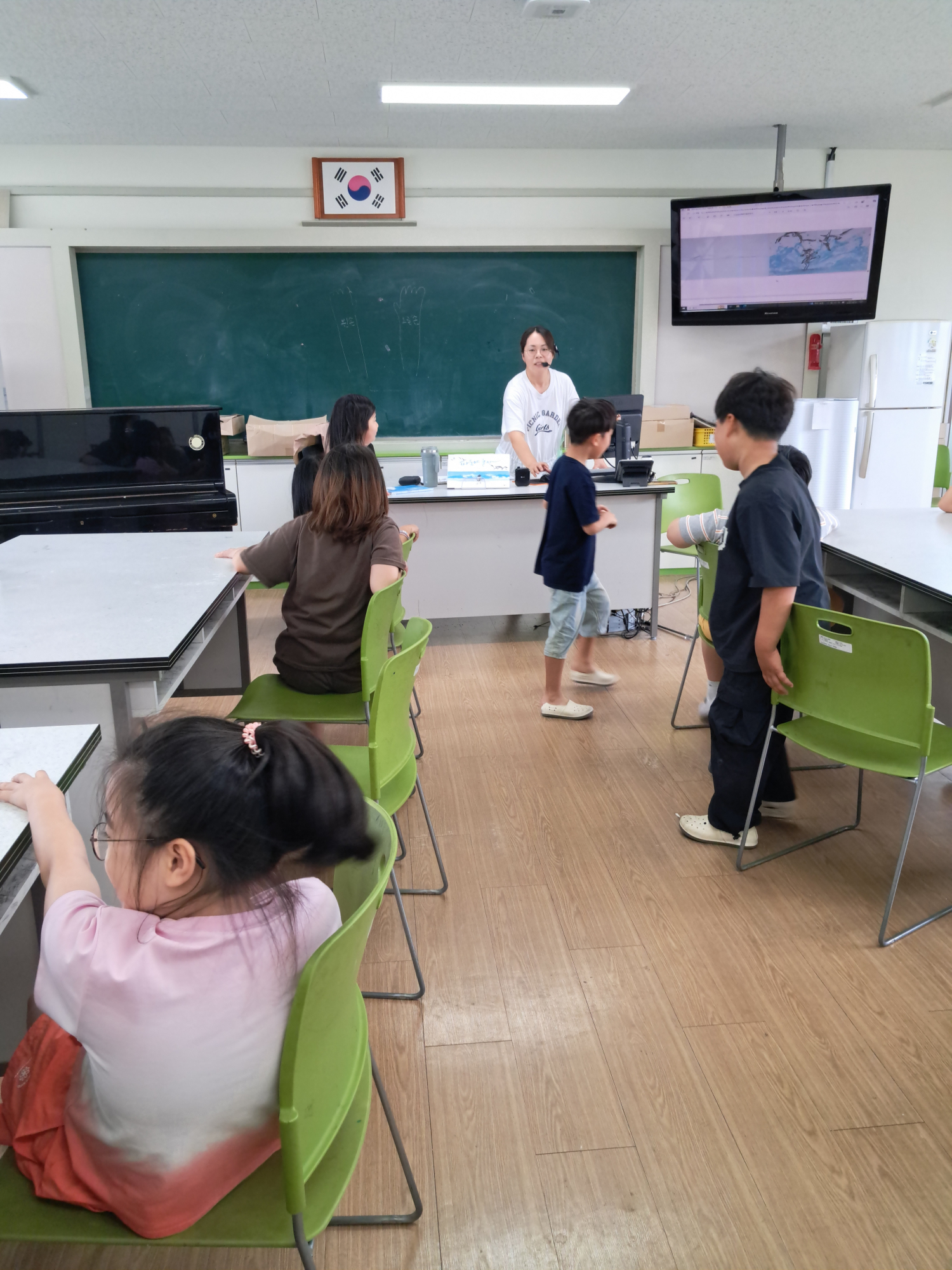 KakaoTalk_20250808_100243482