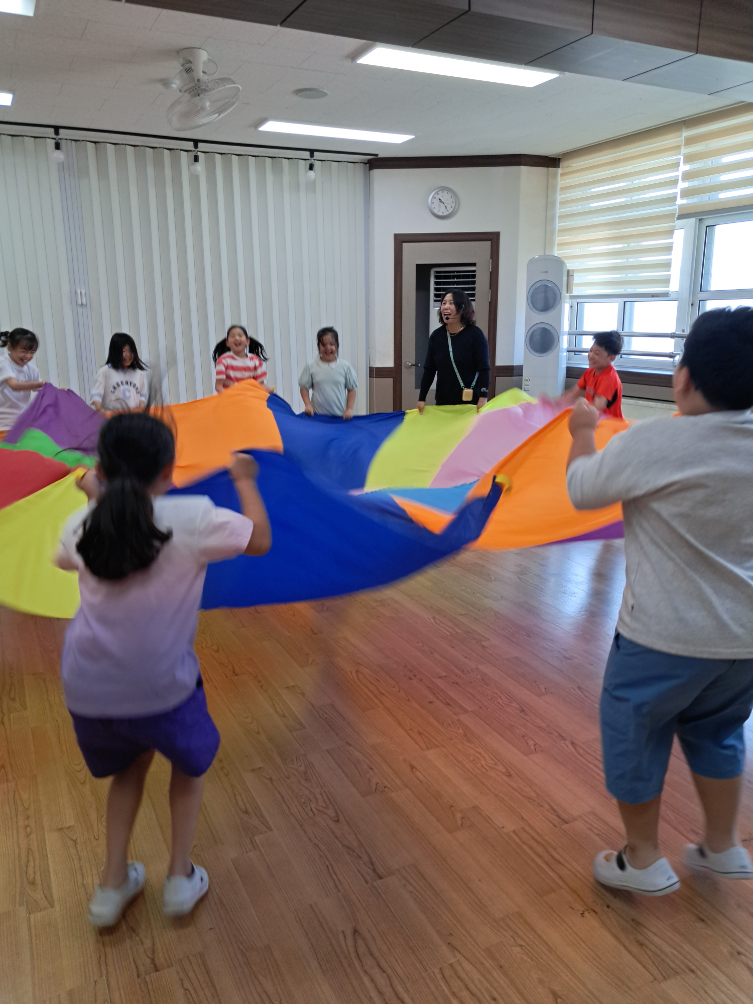 KakaoTalk_20250806_100453884