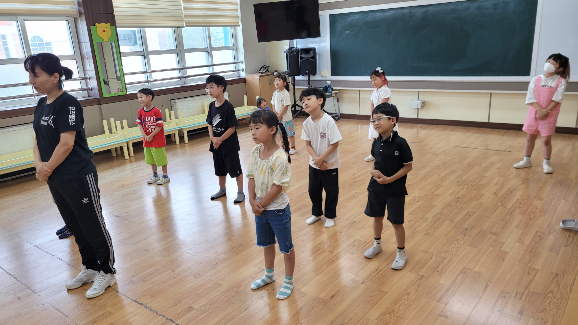 KakaoTalk_20250808_102701587_01