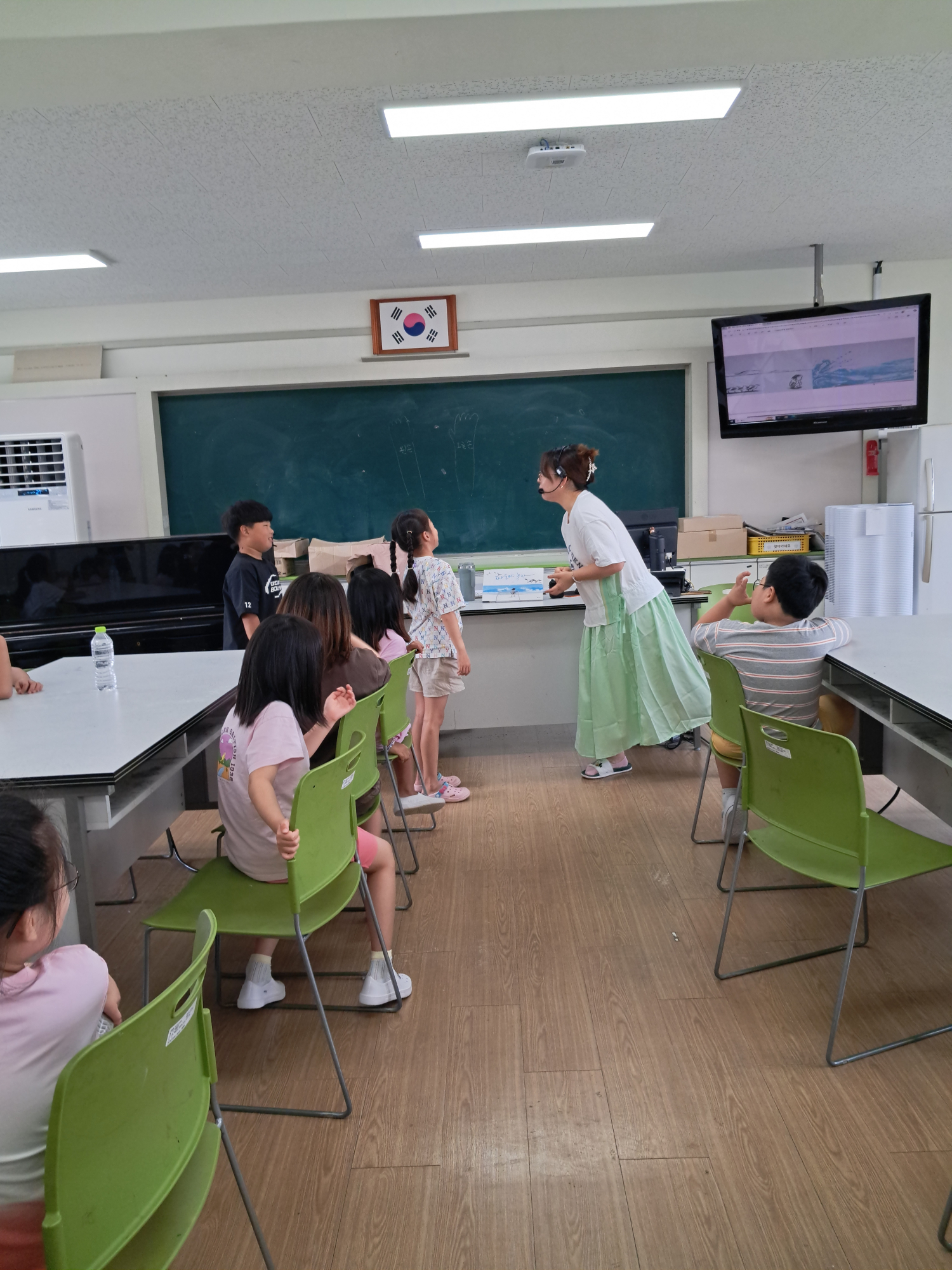 KakaoTalk_20250808_100243482_02