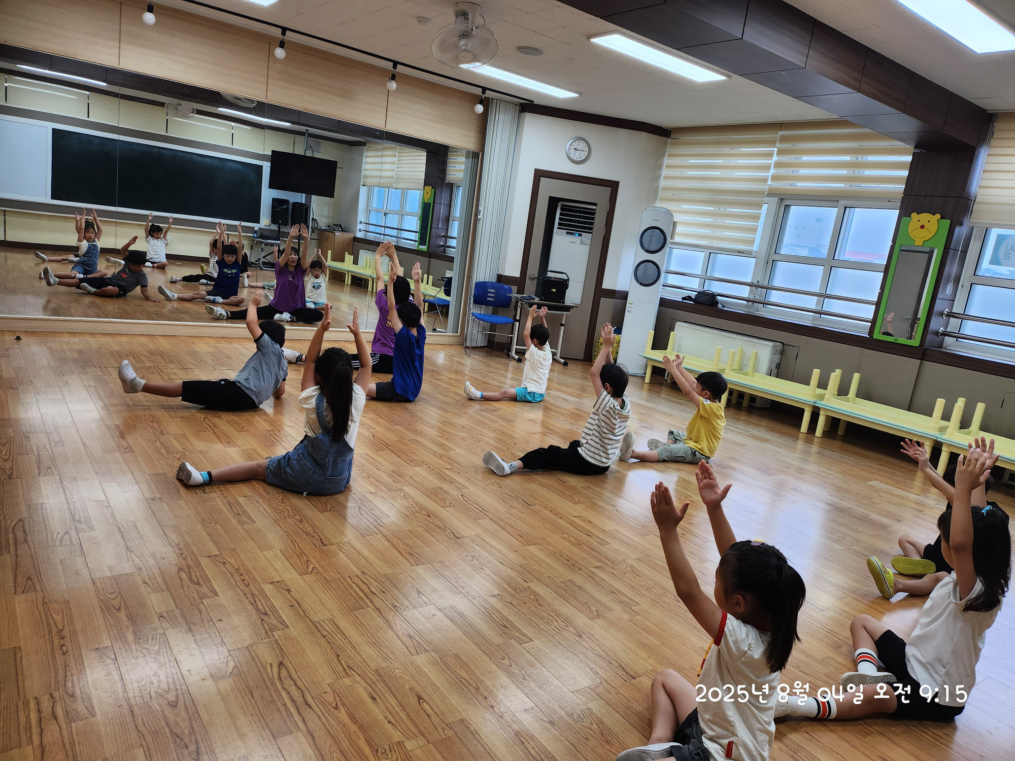 KakaoTalk_20250806_093954377