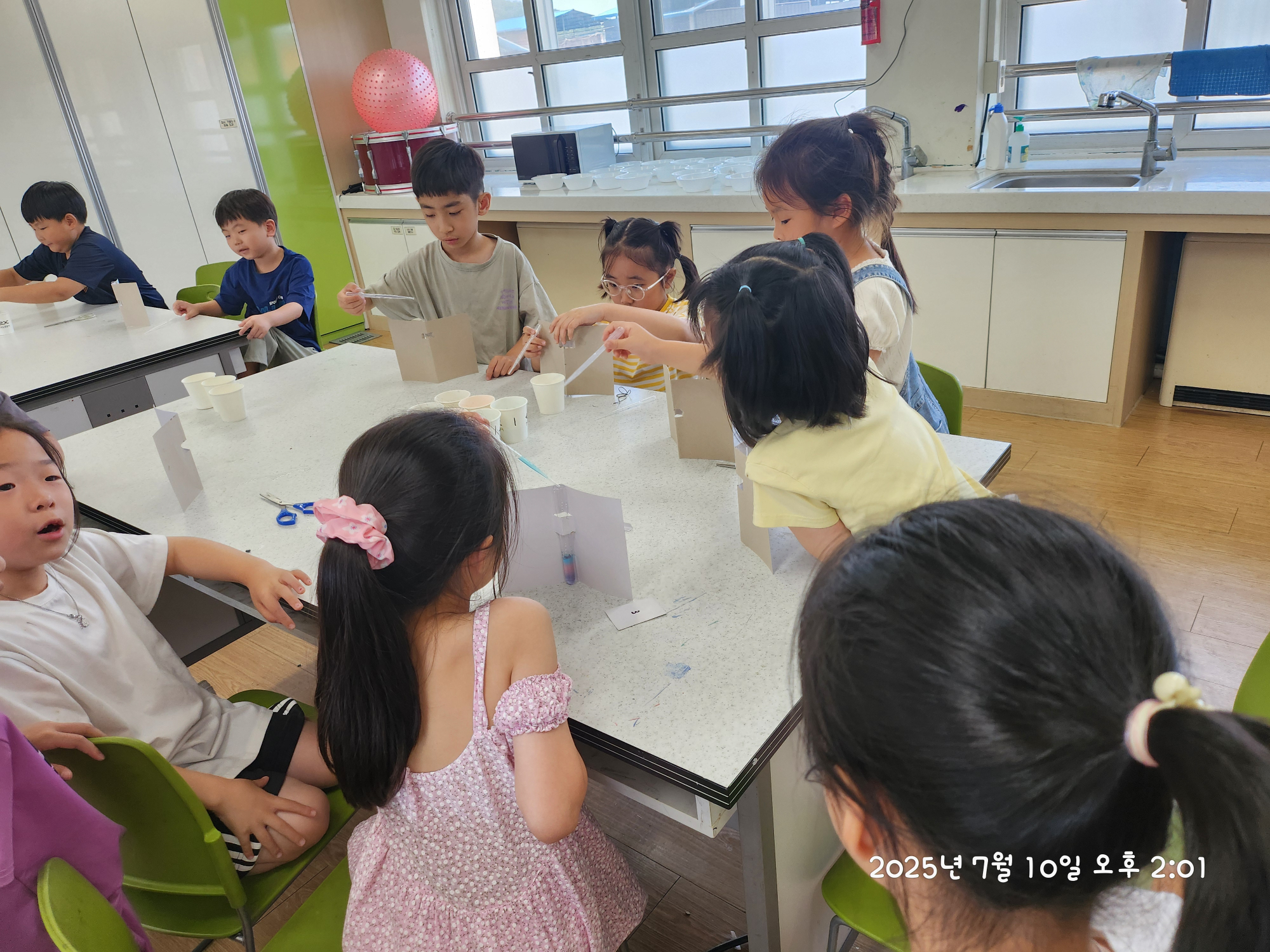 KakaoTalk_20250808_102701587_11