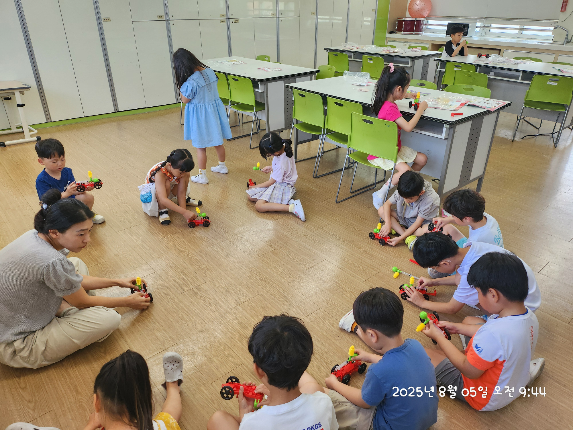 KakaoTalk_20250806_093954377_05