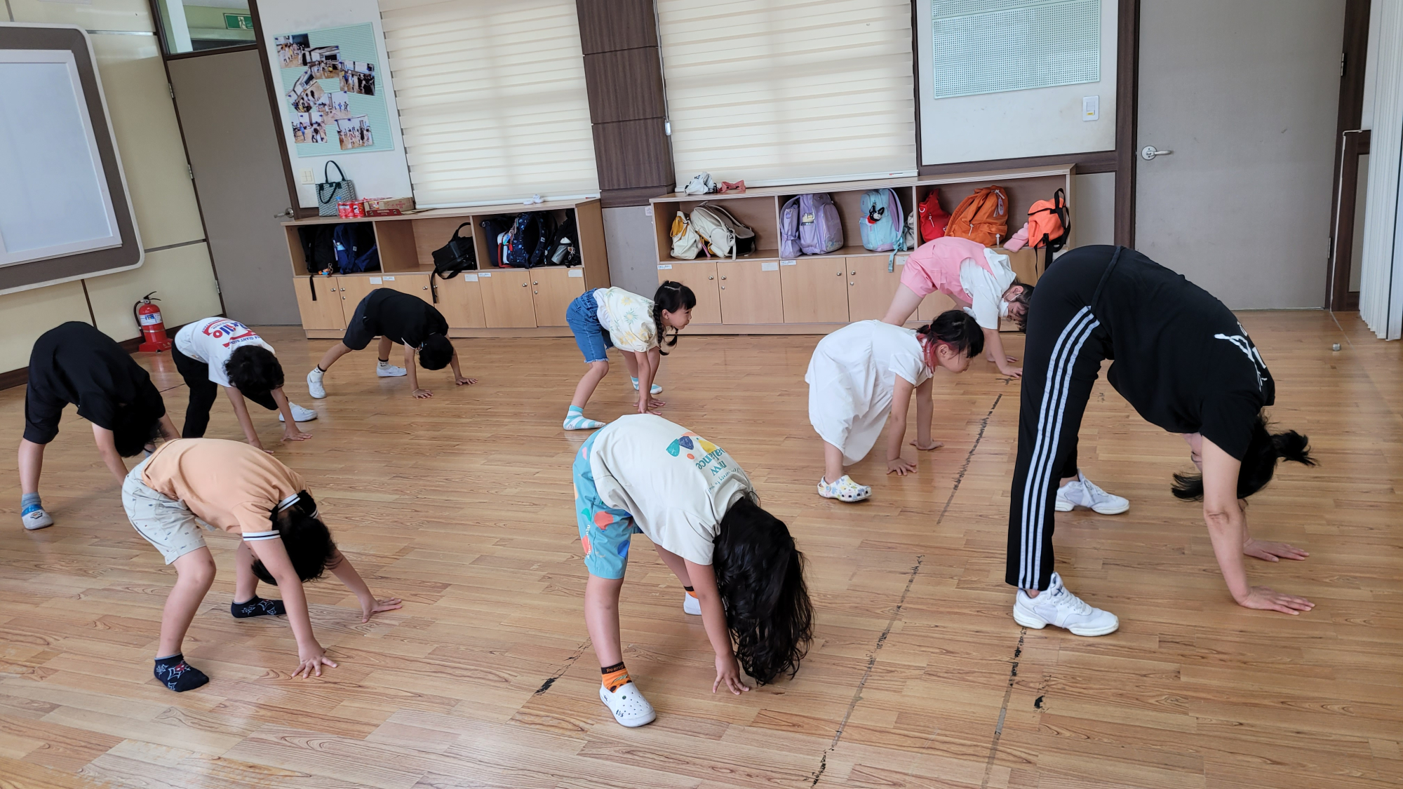 KakaoTalk_20250808_102701587_03