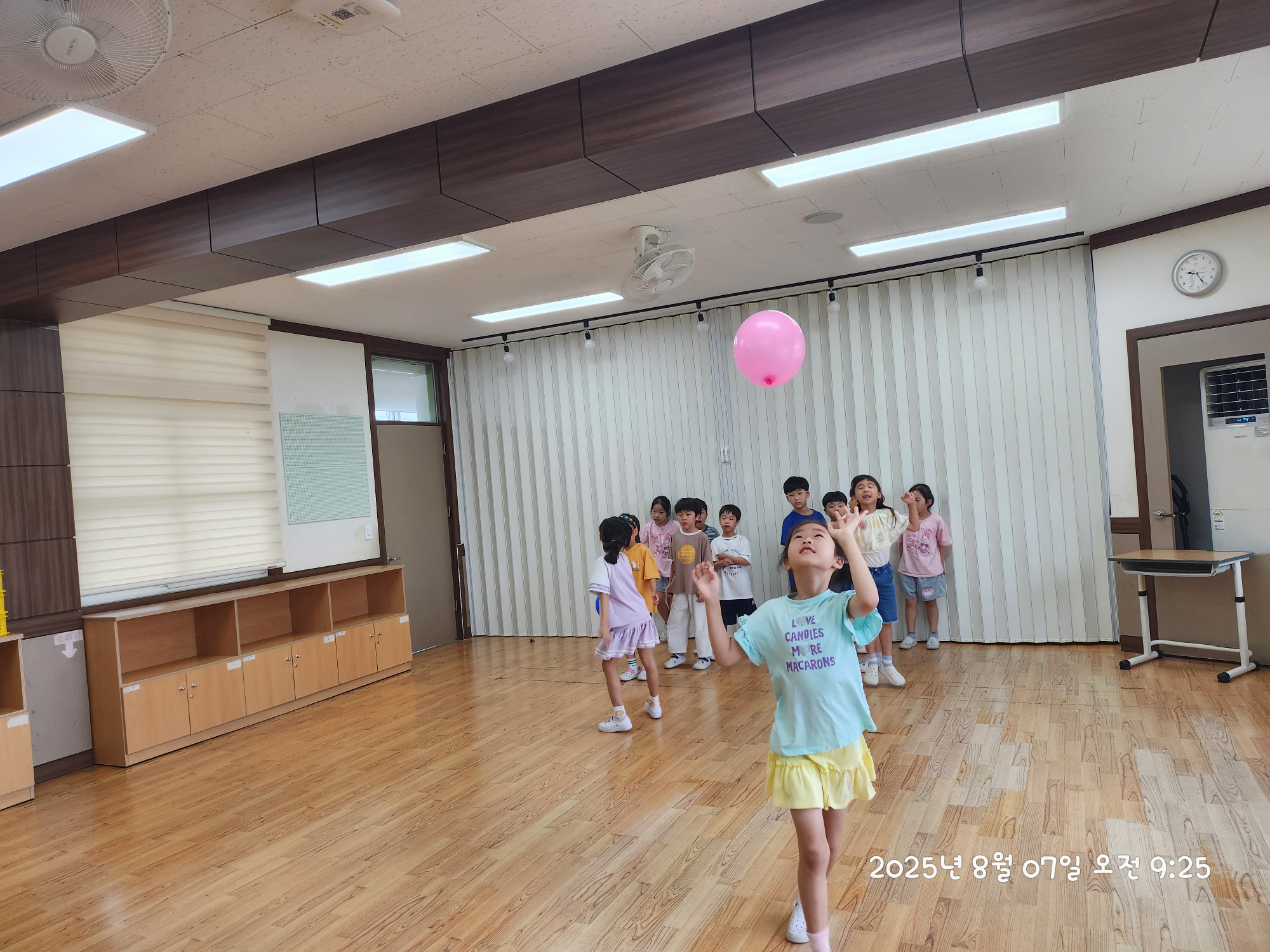 KakaoTalk_20250808_100114486_01