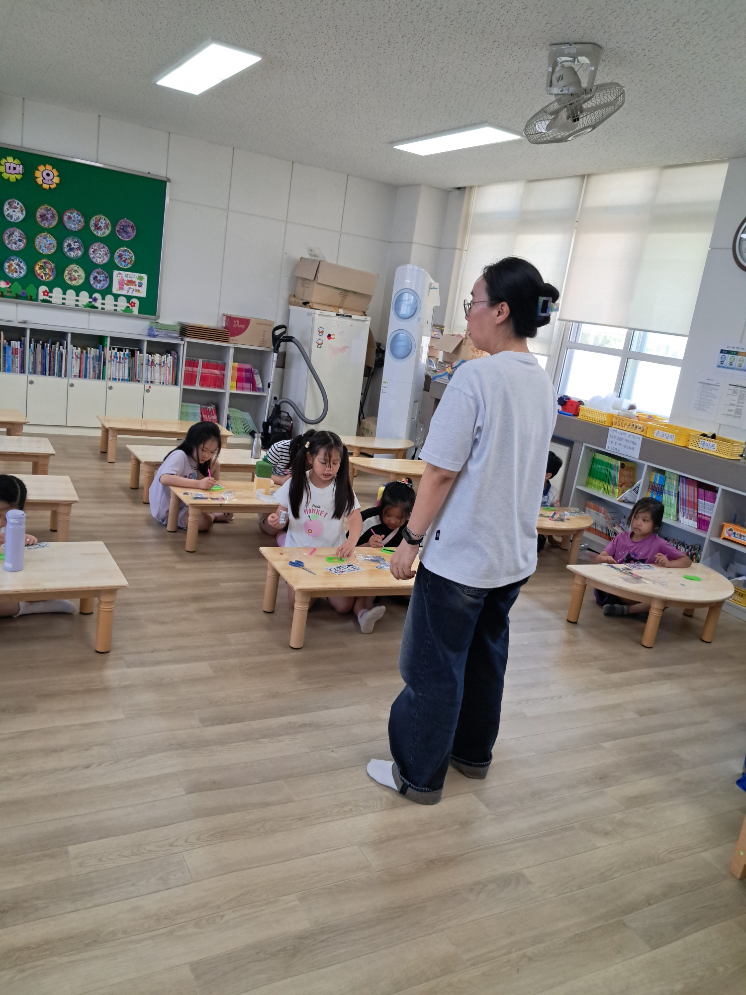 KakaoTalk_20250808_102701587_07