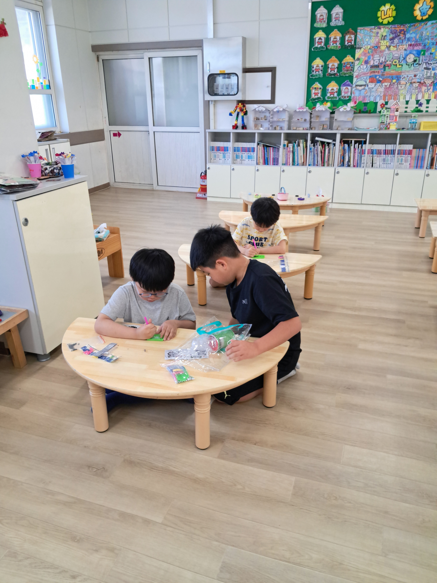 KakaoTalk_20250808_102701587_08