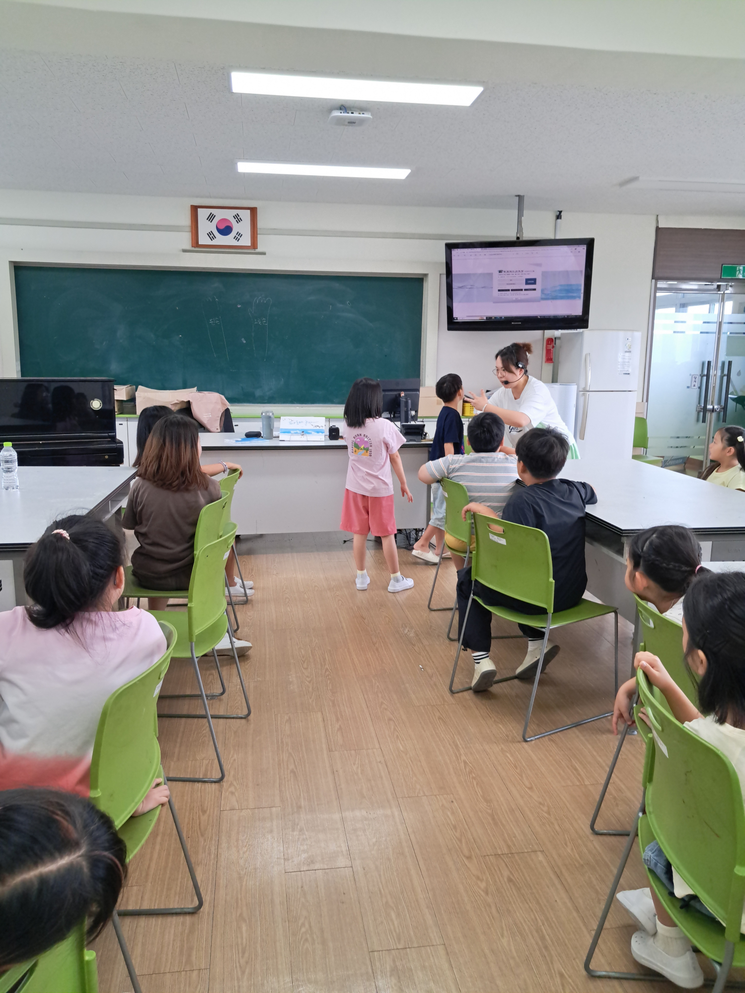 KakaoTalk_20250808_100243482_01
